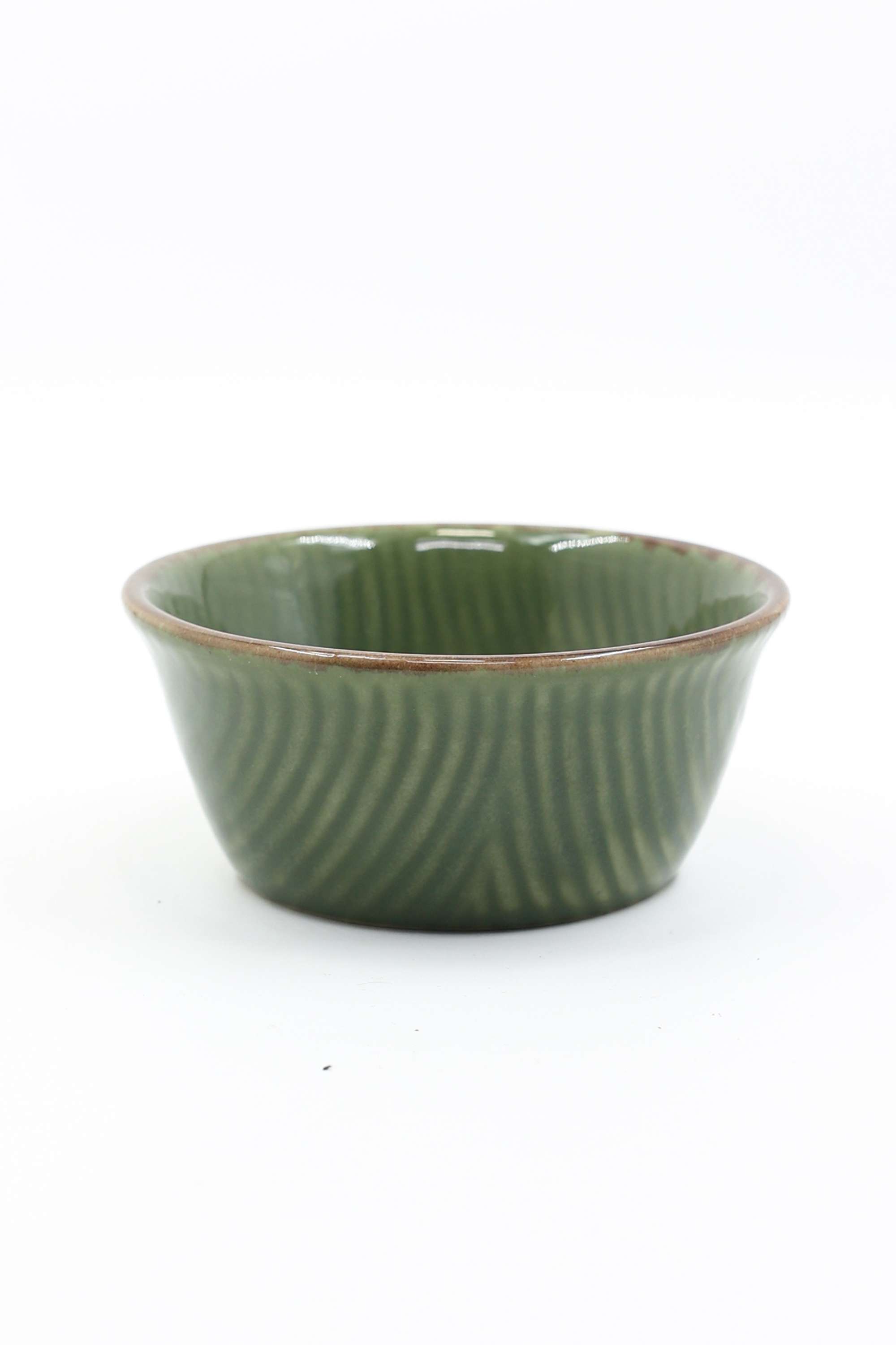 Urban-Oasis-Ember-Soup-Bowl-12Cm