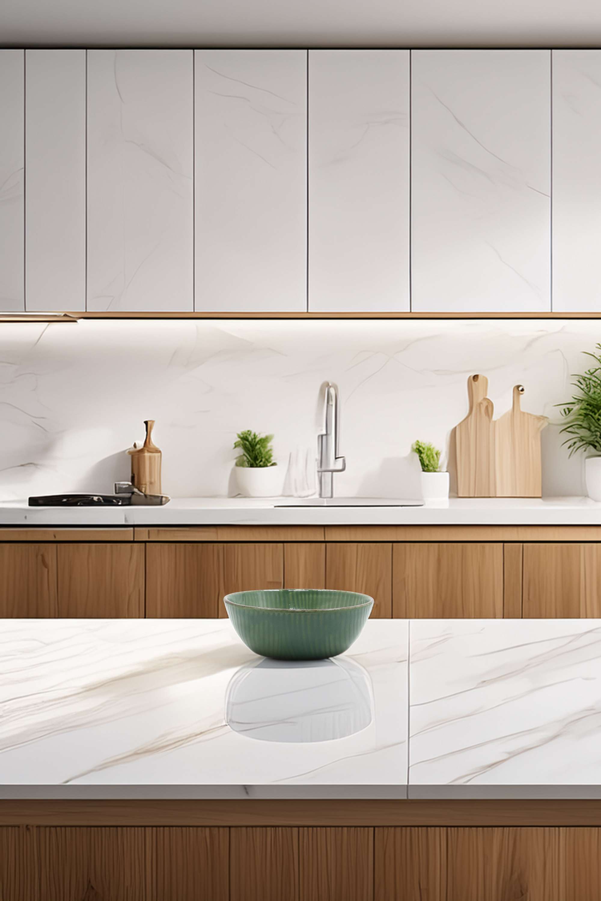 Urban-Oasis-Ember-Serving-Bowl-20Cm