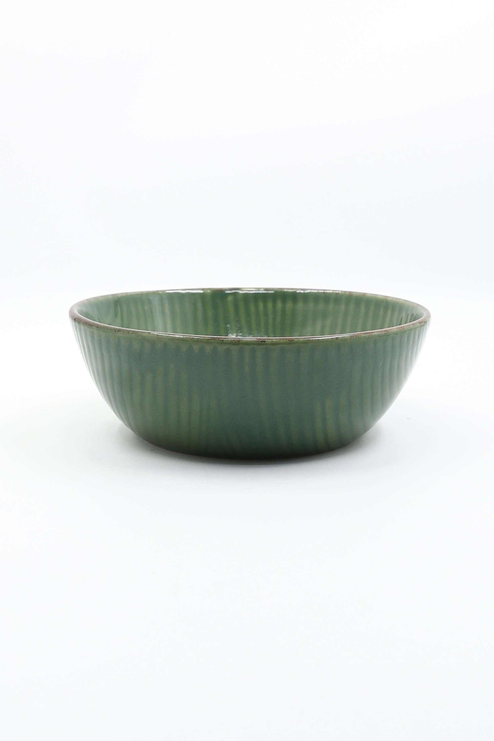 Urban-Oasis-Ember-Serving-Bowl-20Cm
