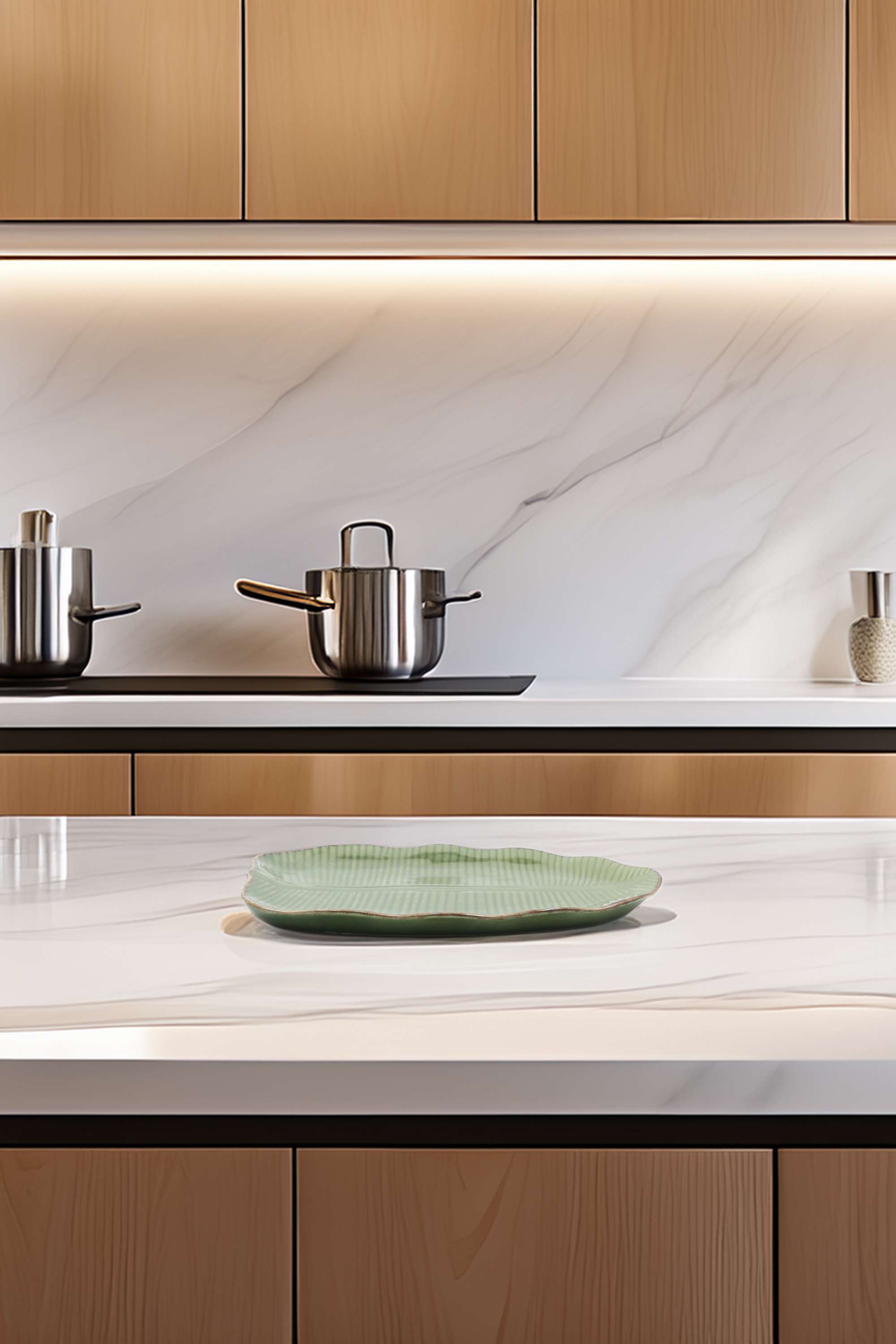 Urban-Oasis-Ember-Platter-30Cmx20Cm