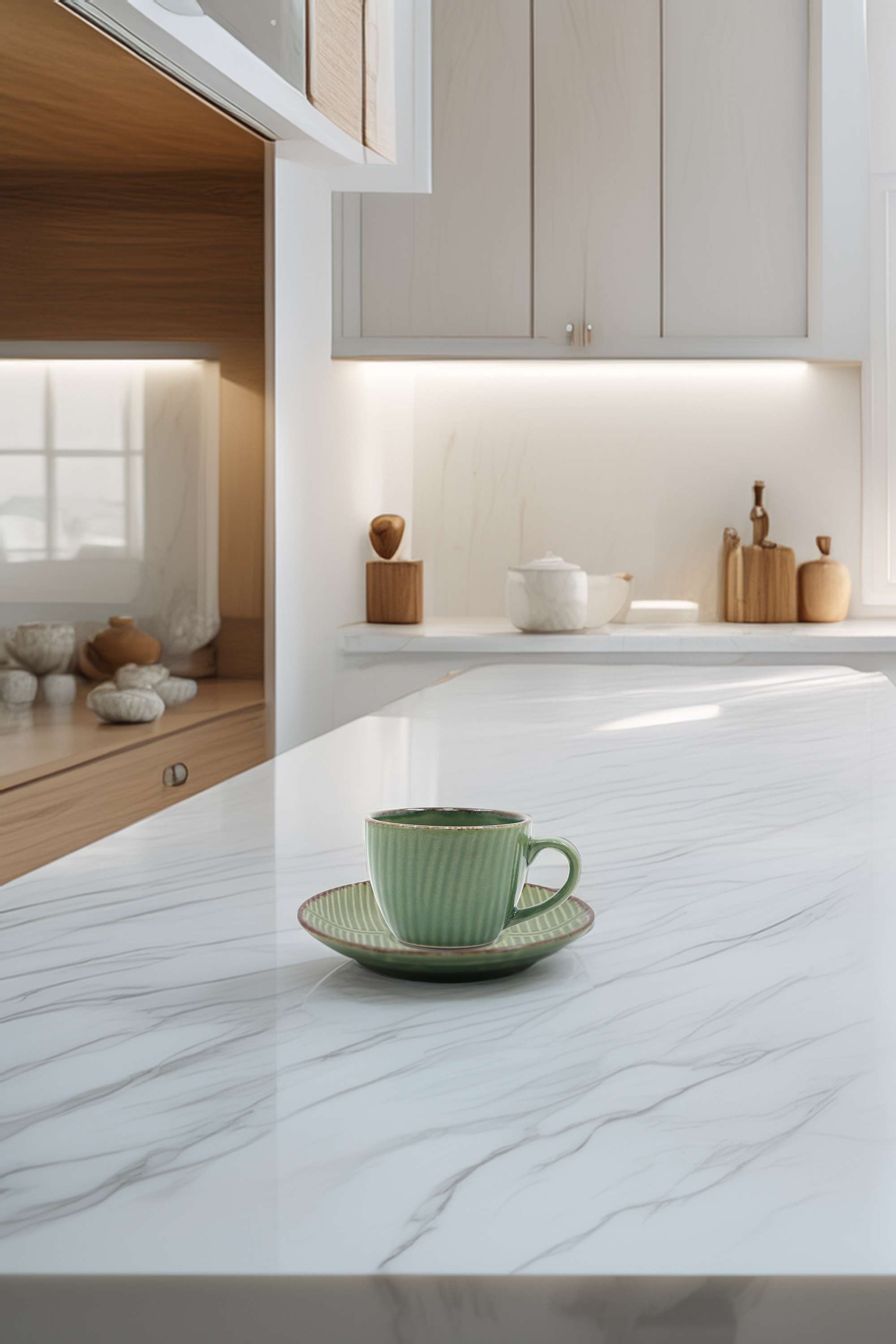 Urban-Oasis-Ember-Cup-&-Saucer-240Ml