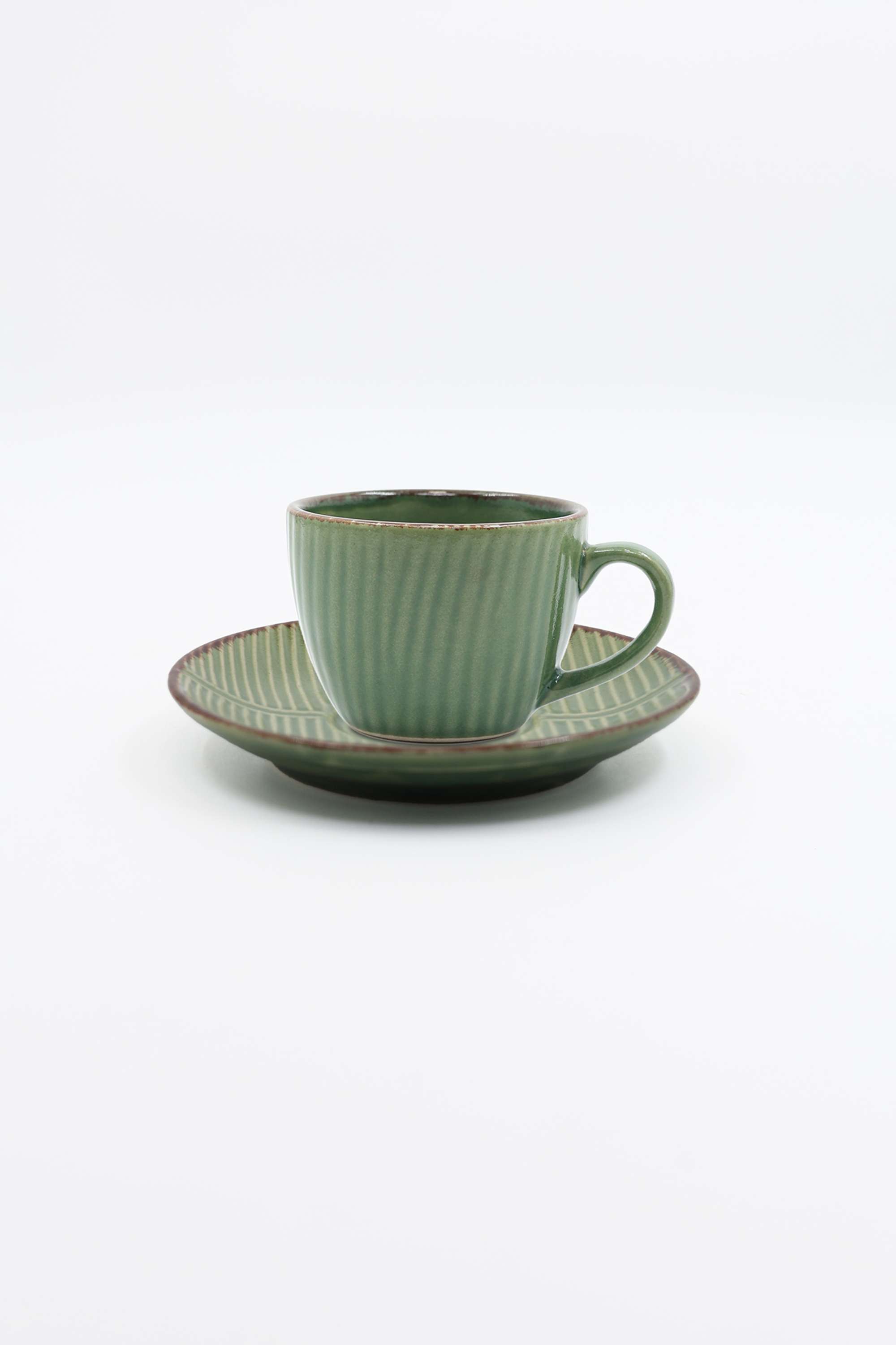 Urban-Oasis-Ember-Cup-&-Saucer-240Ml
