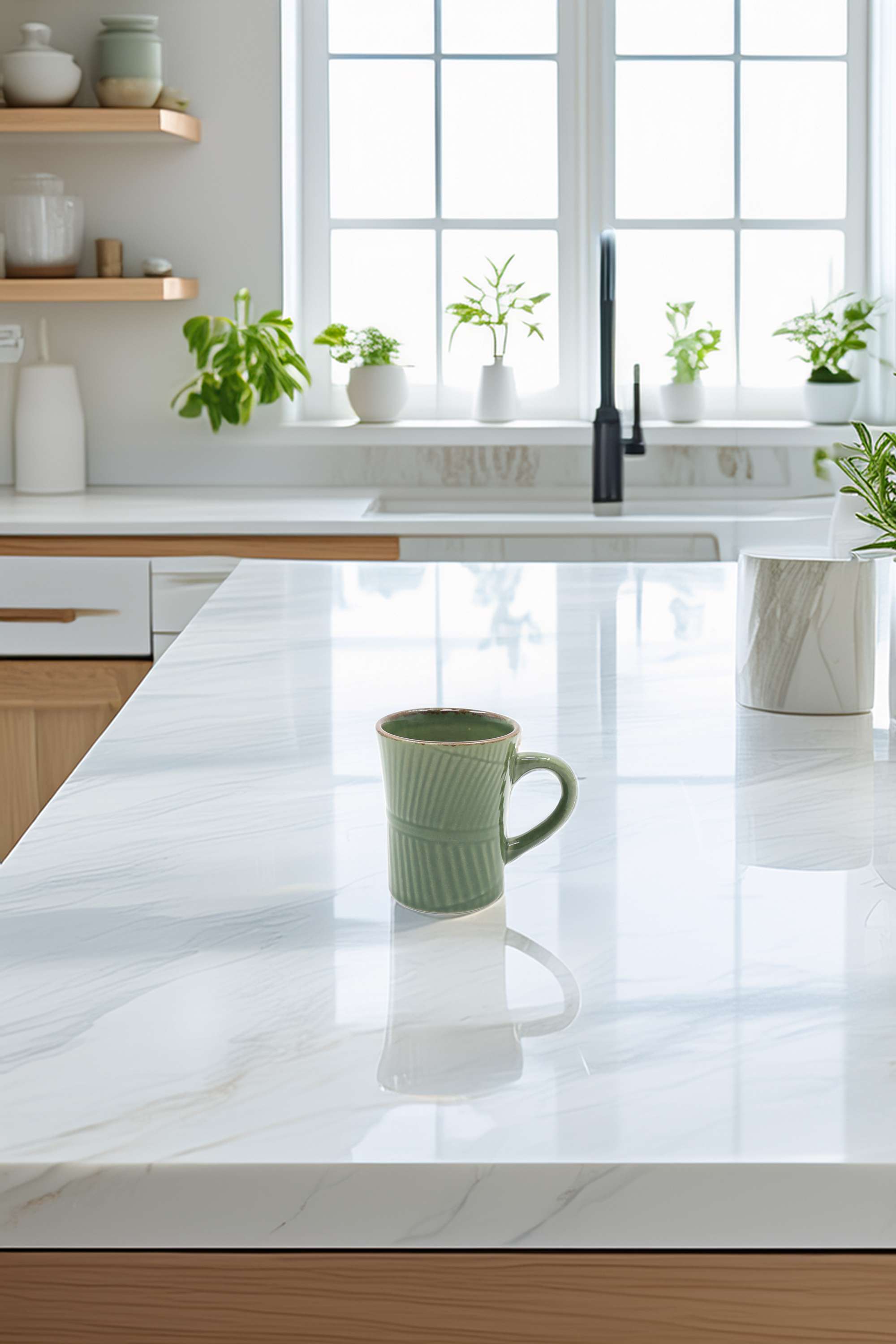 Urban-Oasis-Ember-Coffee-Mug-300Ml