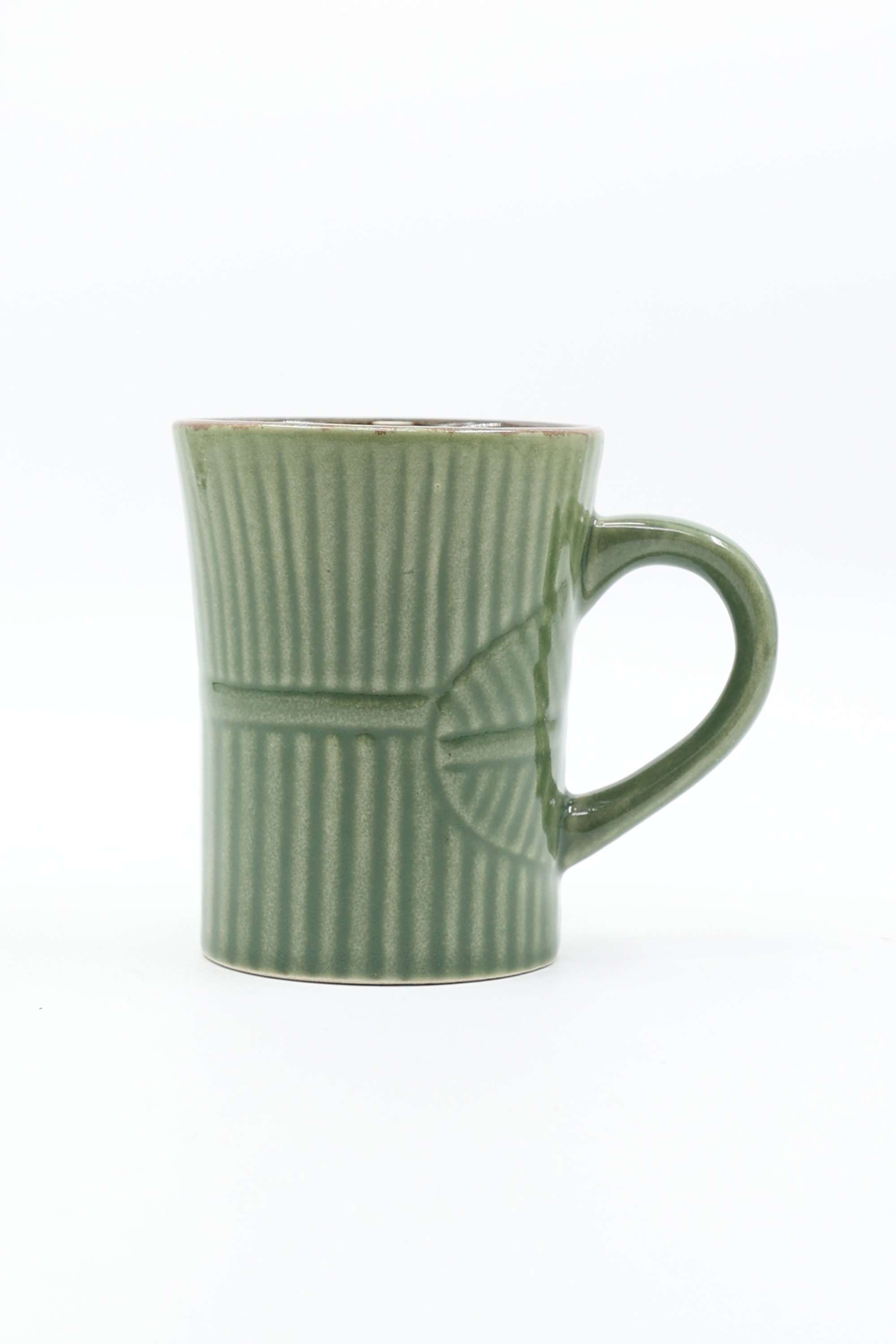 Urban-Oasis-Ember-Coffee-Mug-300Ml