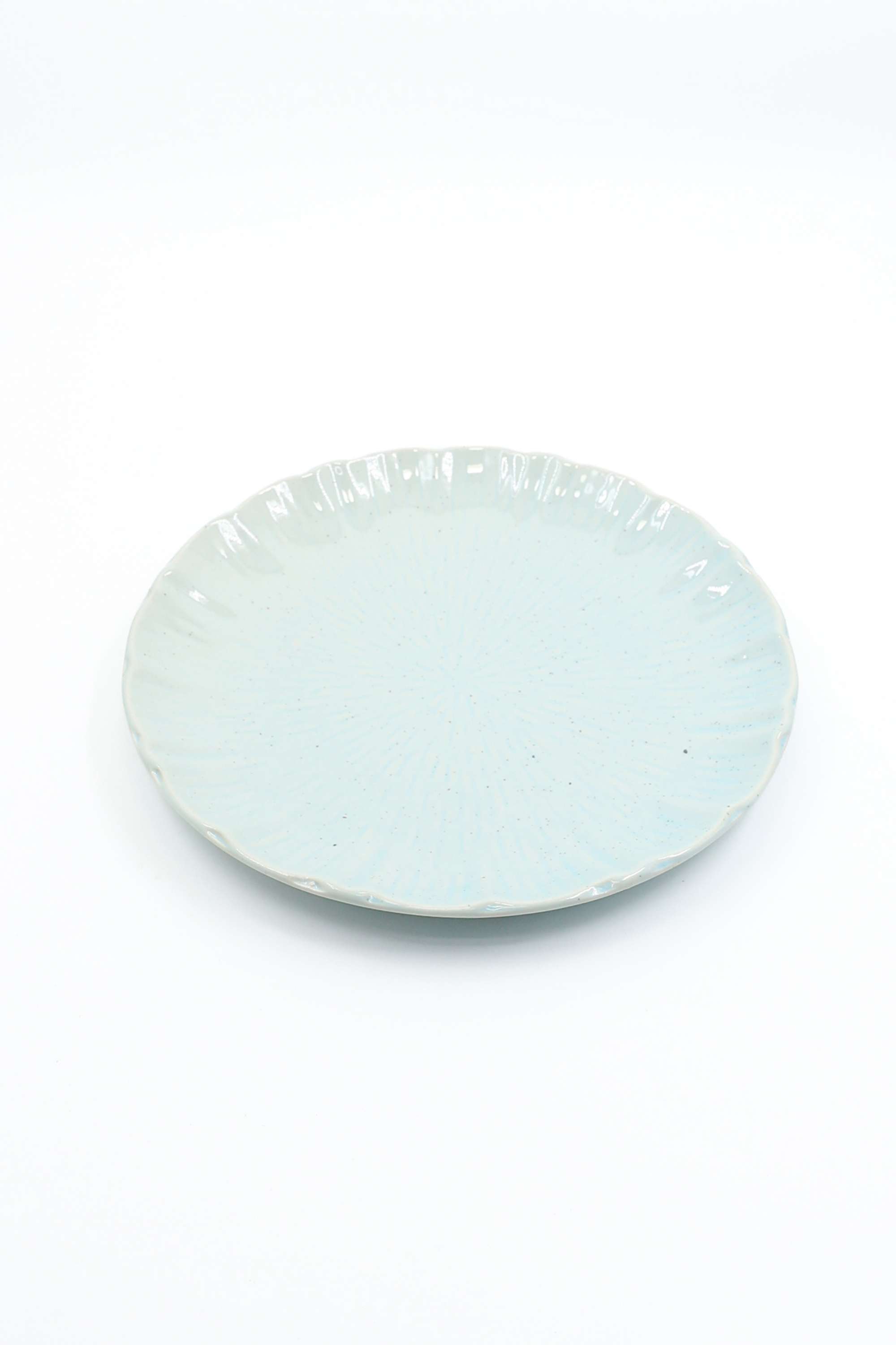 Poetic-Opulence-Ember-Dinner-Plate-27Cm