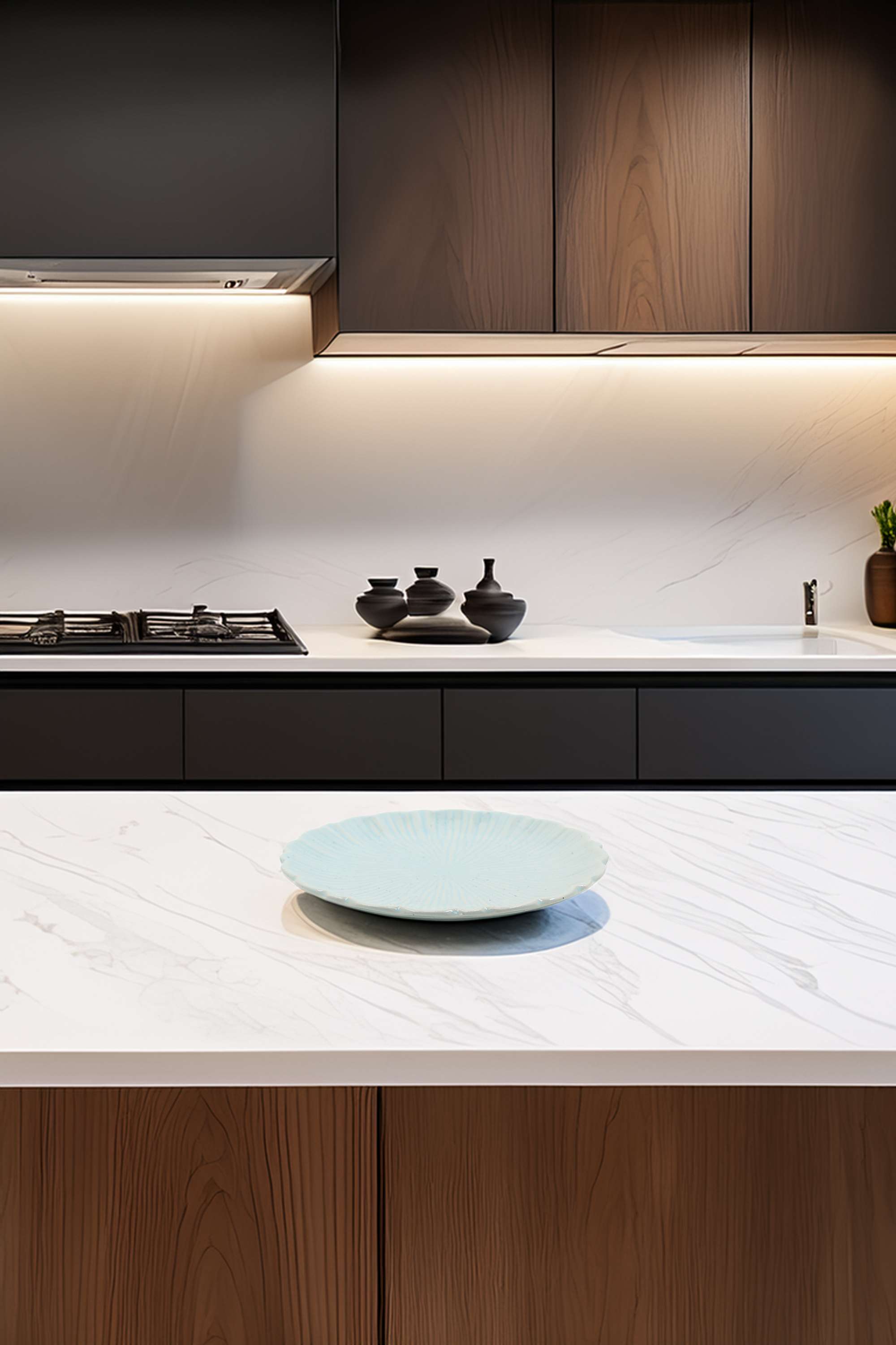 Poetic-Opulence-Ember-Side-Plate-19Cm
