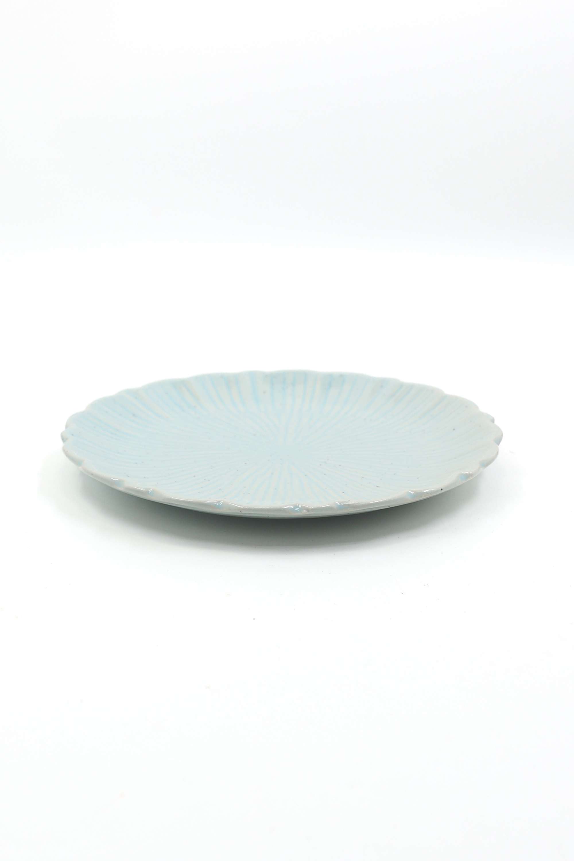 Poetic-Opulence-Ember-Side-Plate-19Cm