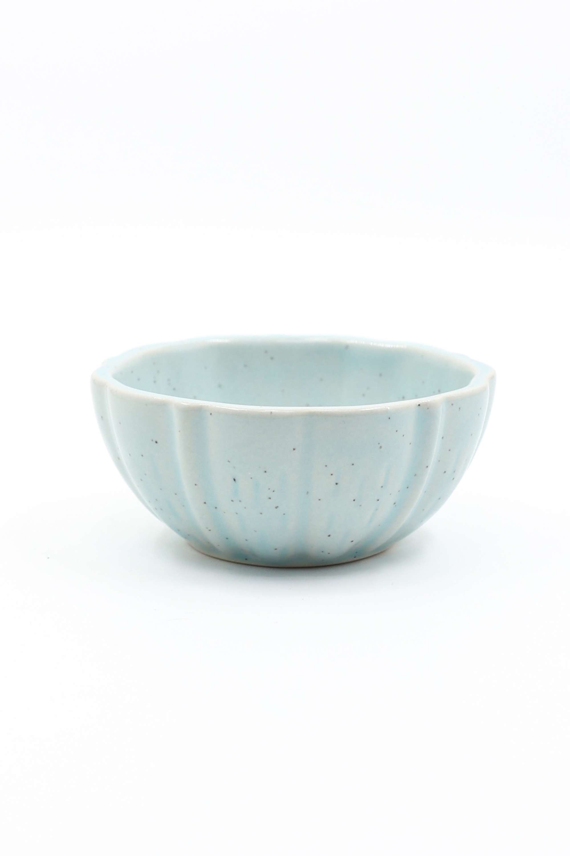 Poetic-Opulence-Ember-Veg-Bowl-10Cm
