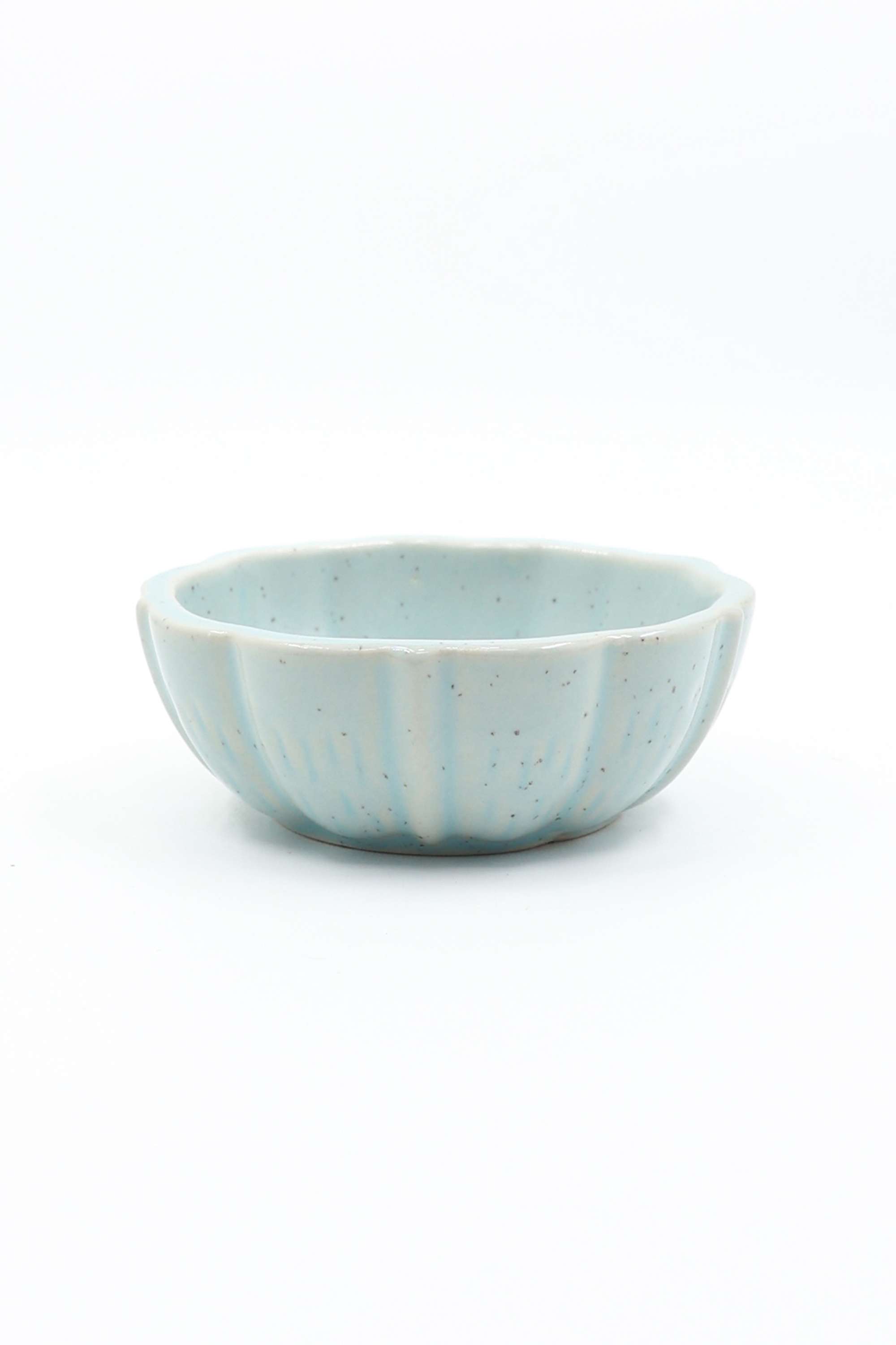 Poetic-Opulence-Ember-Soup-Bowl-12Cm