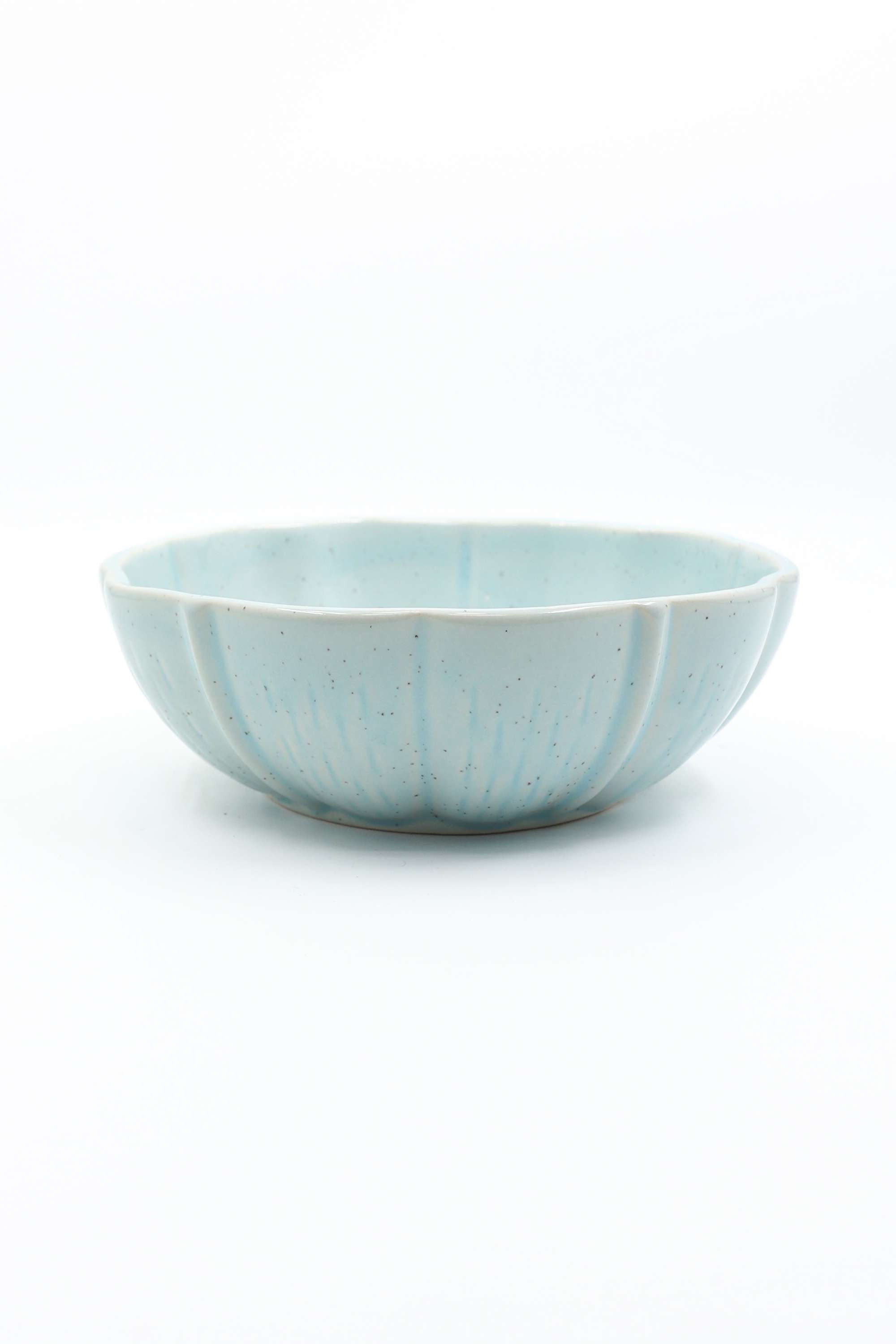 Poetic-Opulence-Ember-Serving-Bowl-20Cm