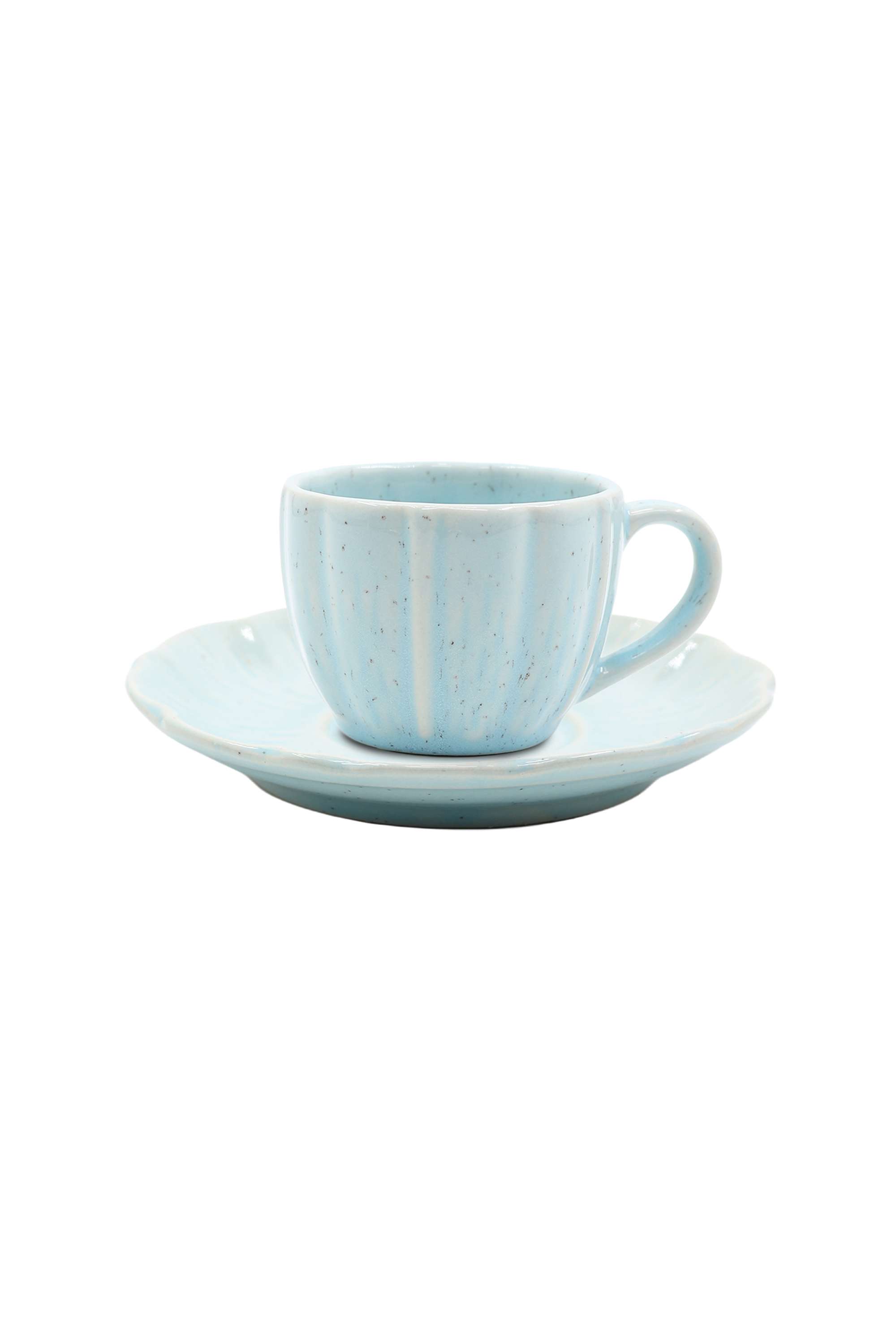 Poetic-Opulence-Ember-Cup-&-Saucer-240Ml