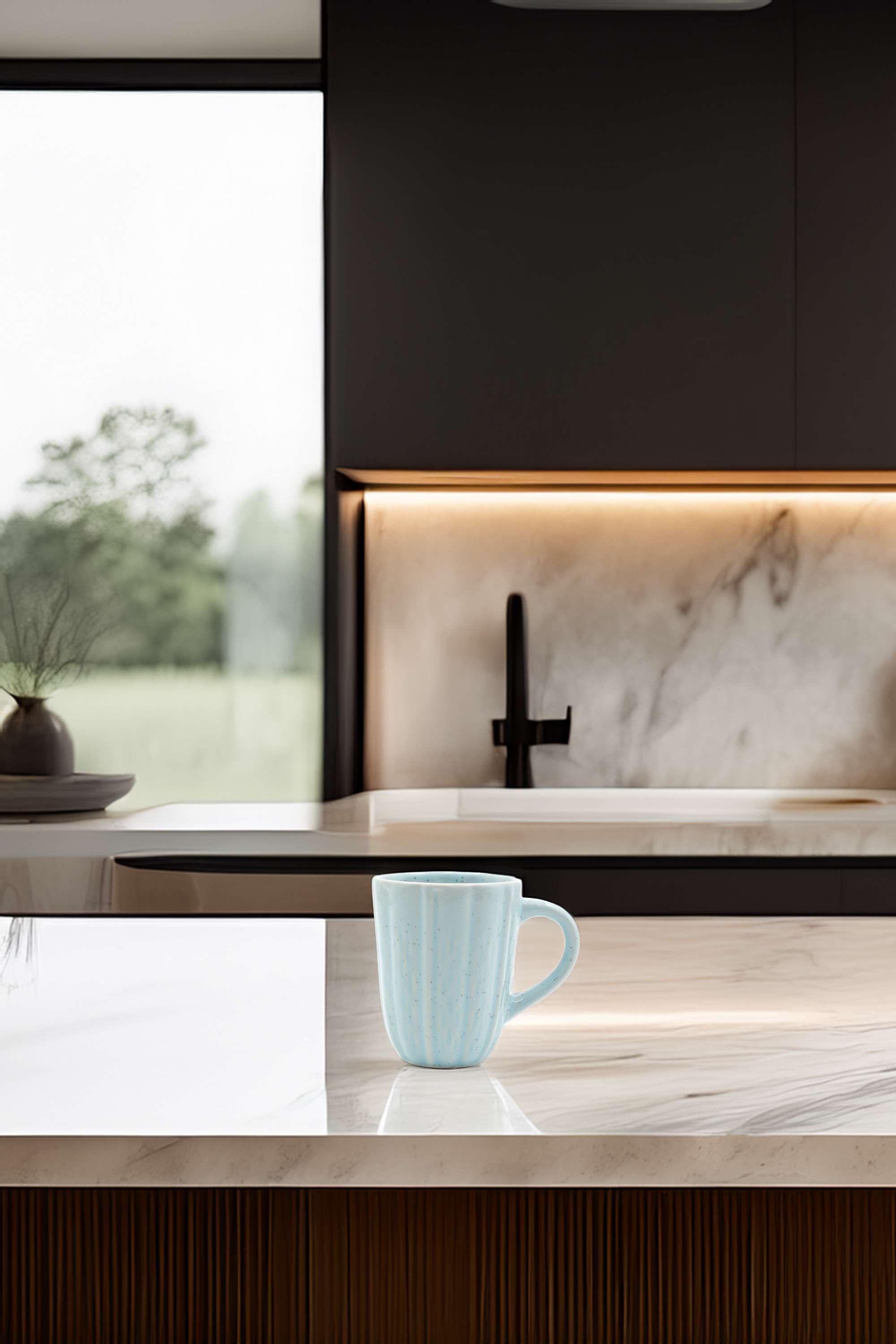 Poetic-Opulence-Ember-Coffee-Mug-300Ml