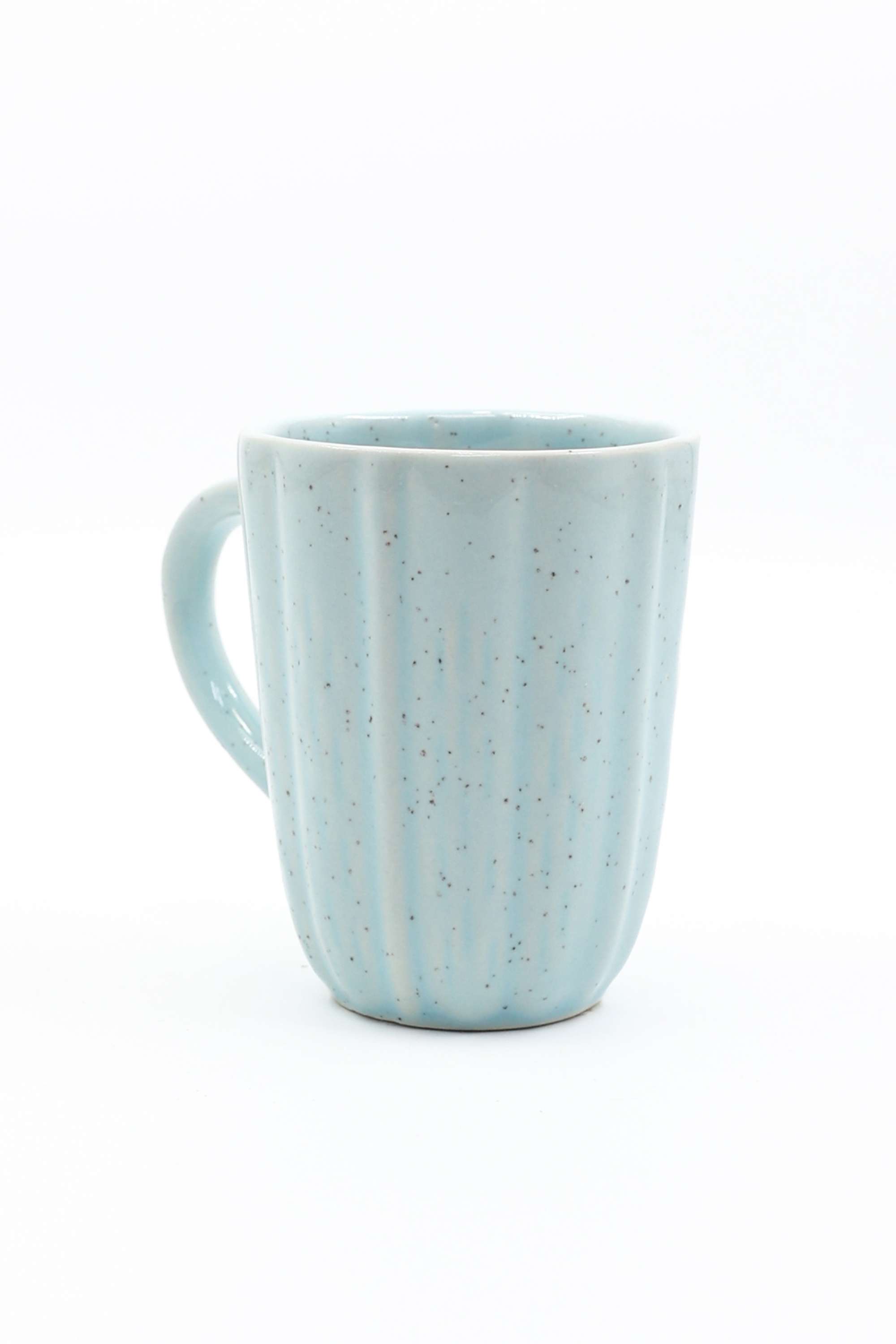 Poetic-Opulence-Ember-Coffee-Mug-300Ml