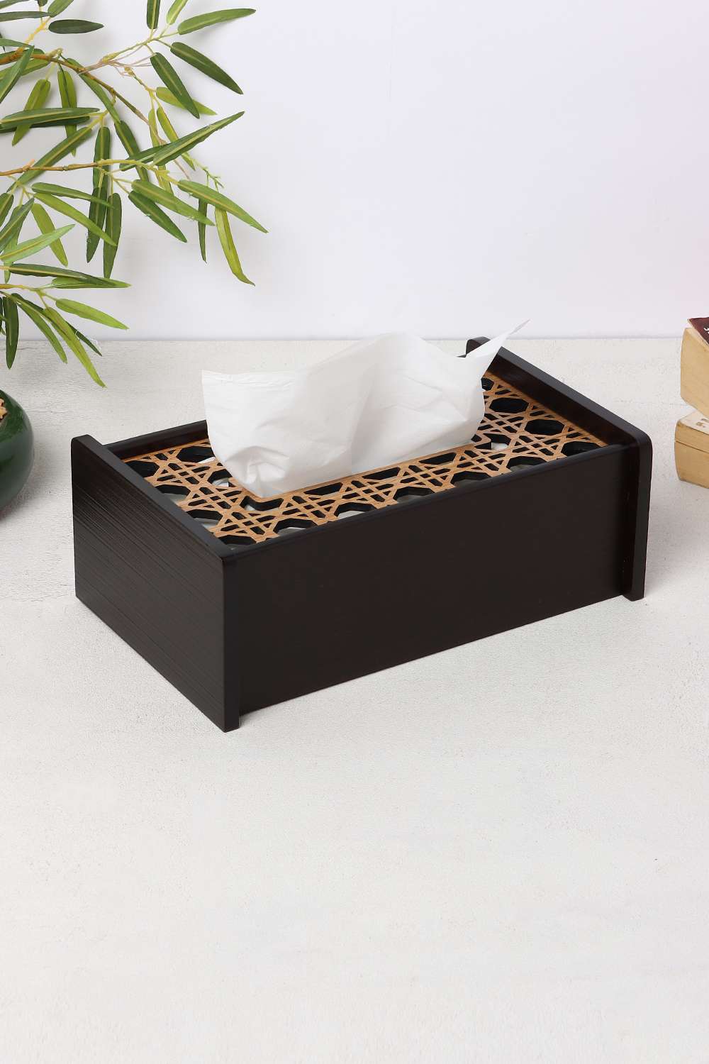 Global-Indian-Laser-Cut-Tissue-Holder
