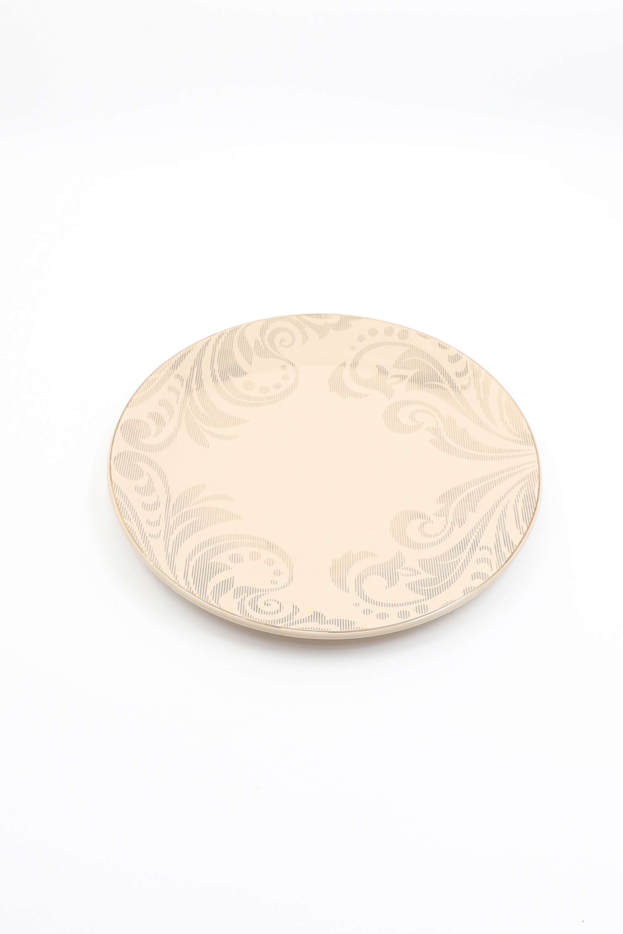 Zest-Vienna-Dinner-Plate-27Cm