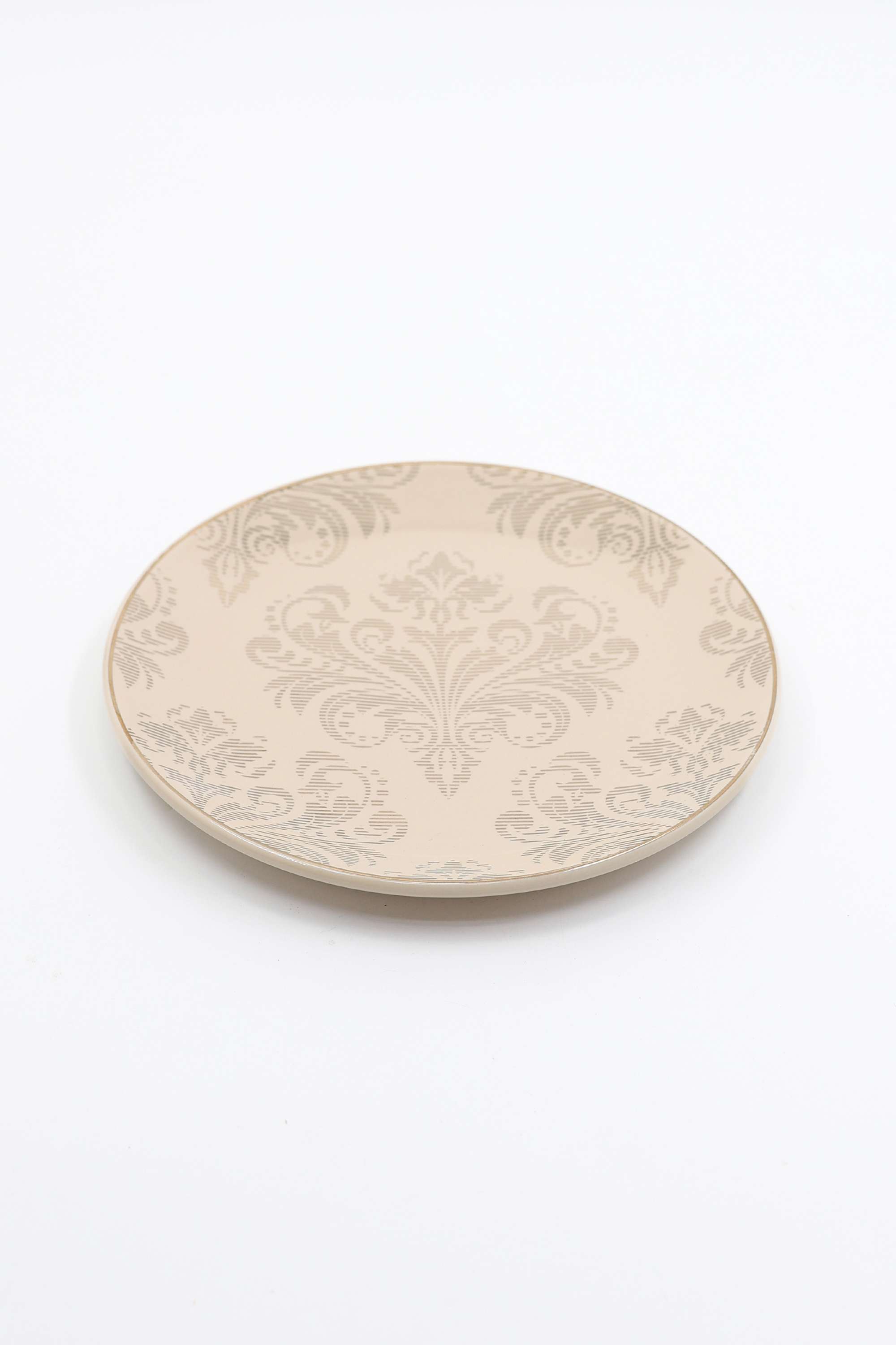 Zest-Vienna-Side-Plate-18Cm