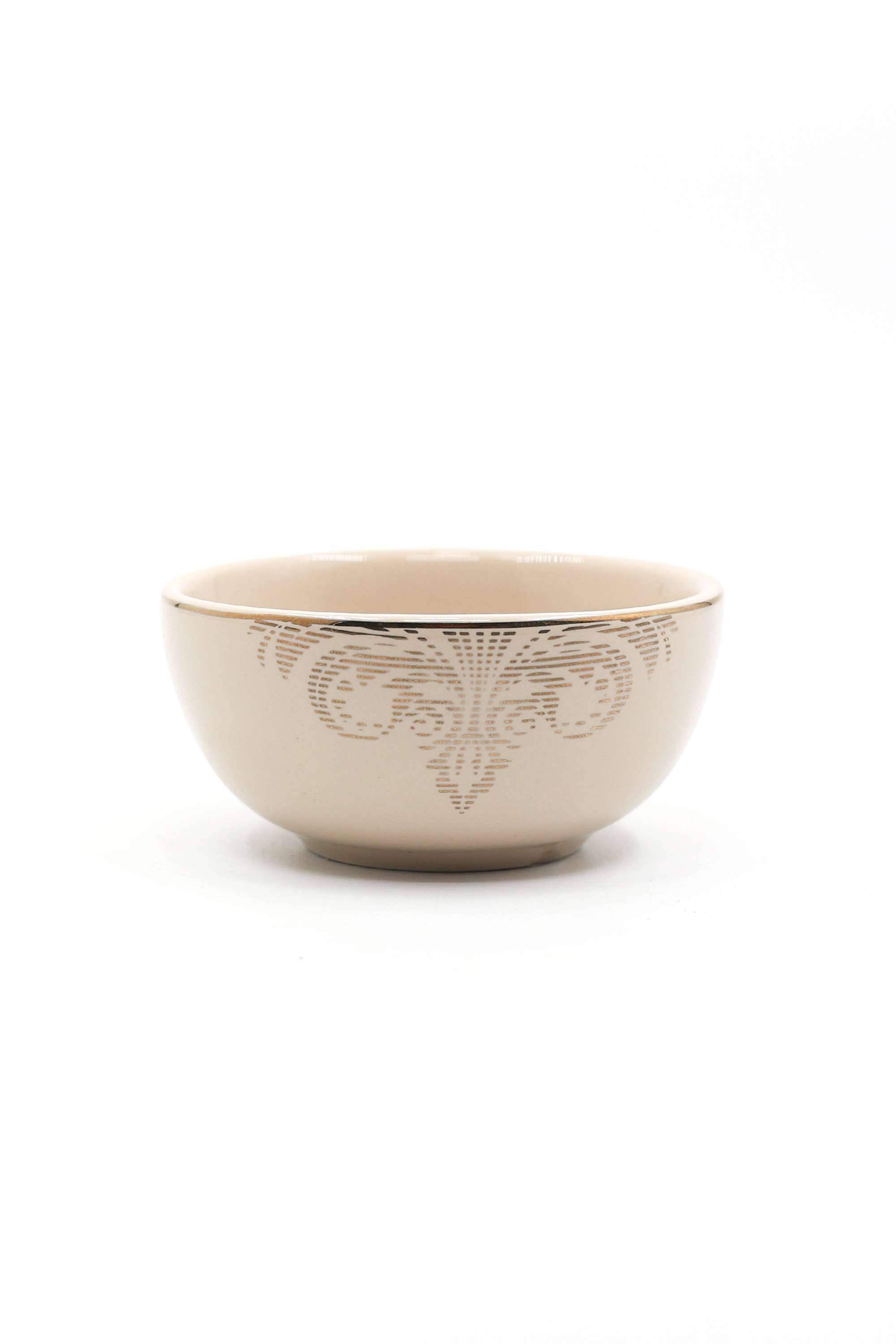 Zest-Vienna-Veg-Bowl-10Cm