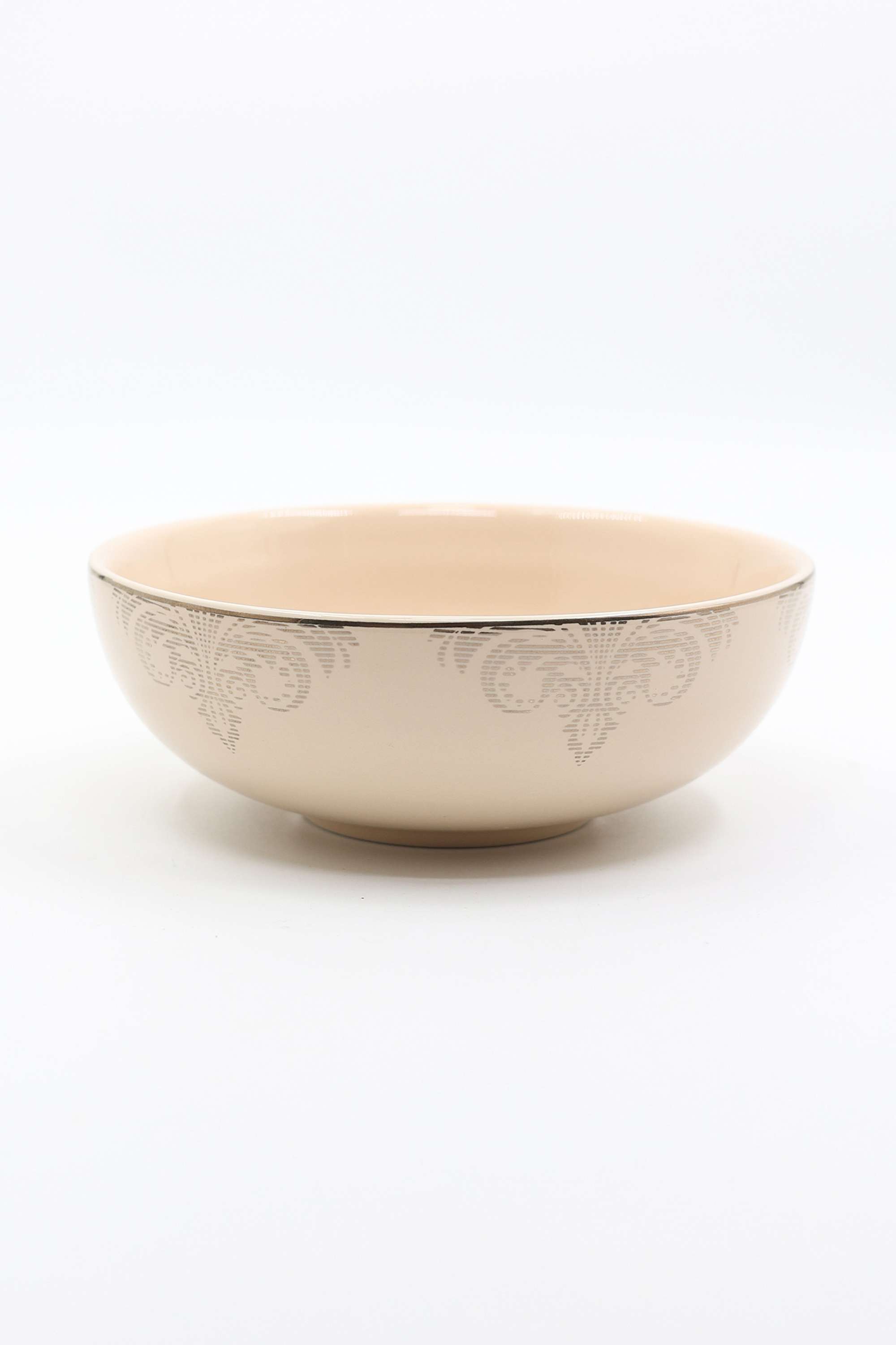 Zest-Vienna-Cereal-Bowl-16Cm