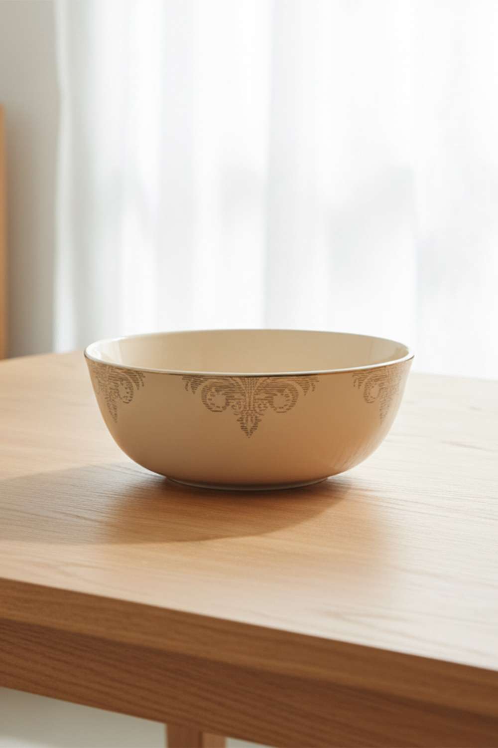 Zest-Vienna-Serving-Bowl-20Cm