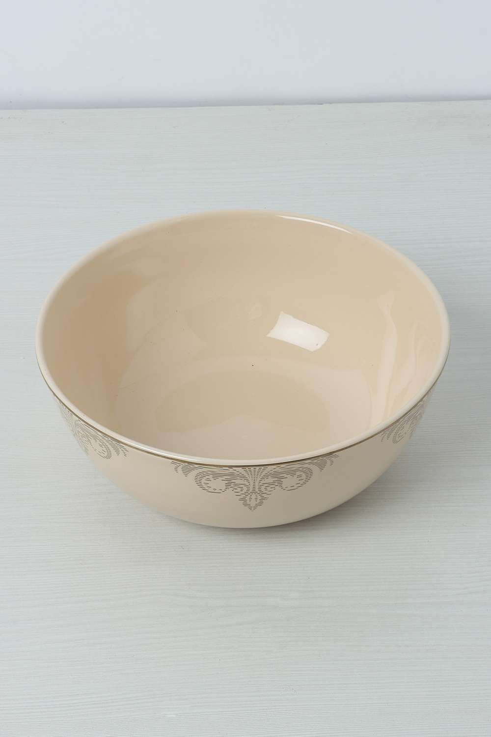 Zest-Vienna-Serving-Bowl-20Cm