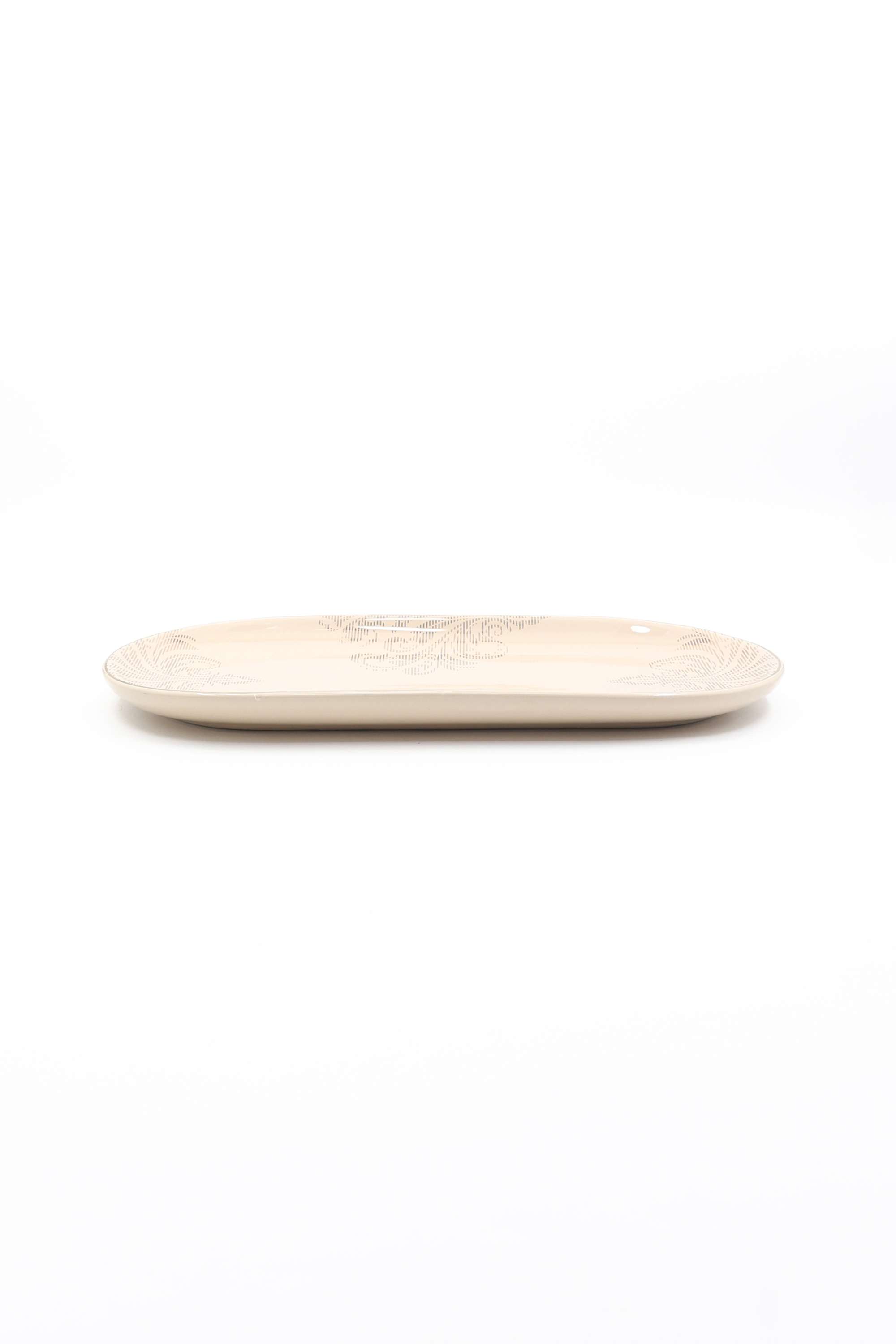 Zest-Vienna-Platter-30Cmx15Cm
