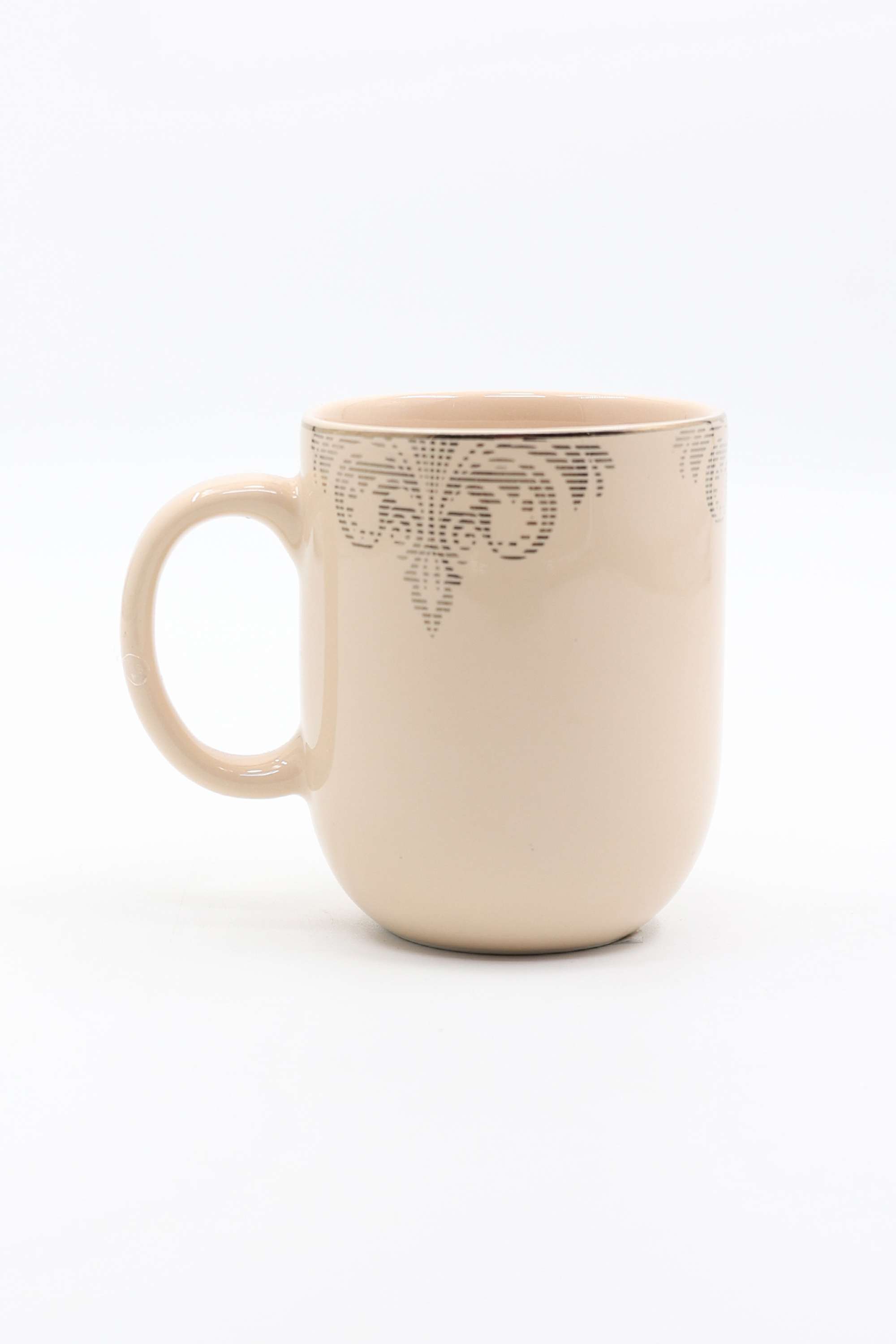 Zest-Vienna-Coffee-Mug-300Ml
