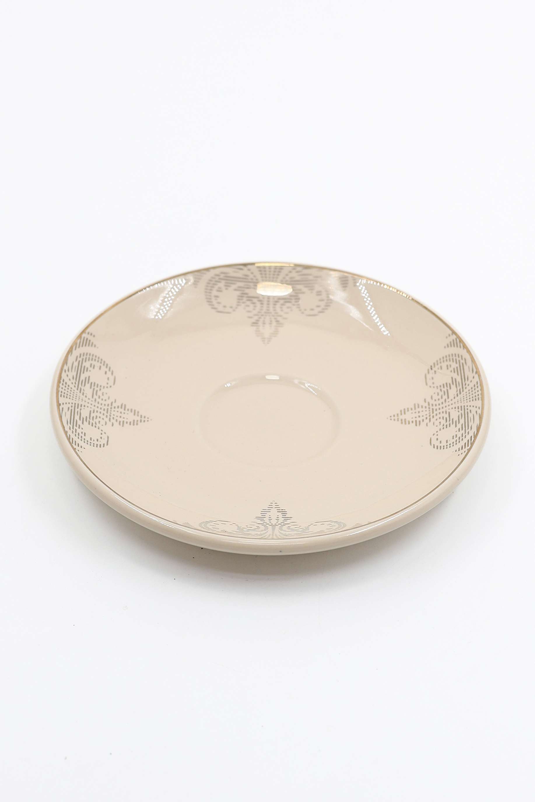 Zest-Vienna-Cup-&-Saucer-170-Ml