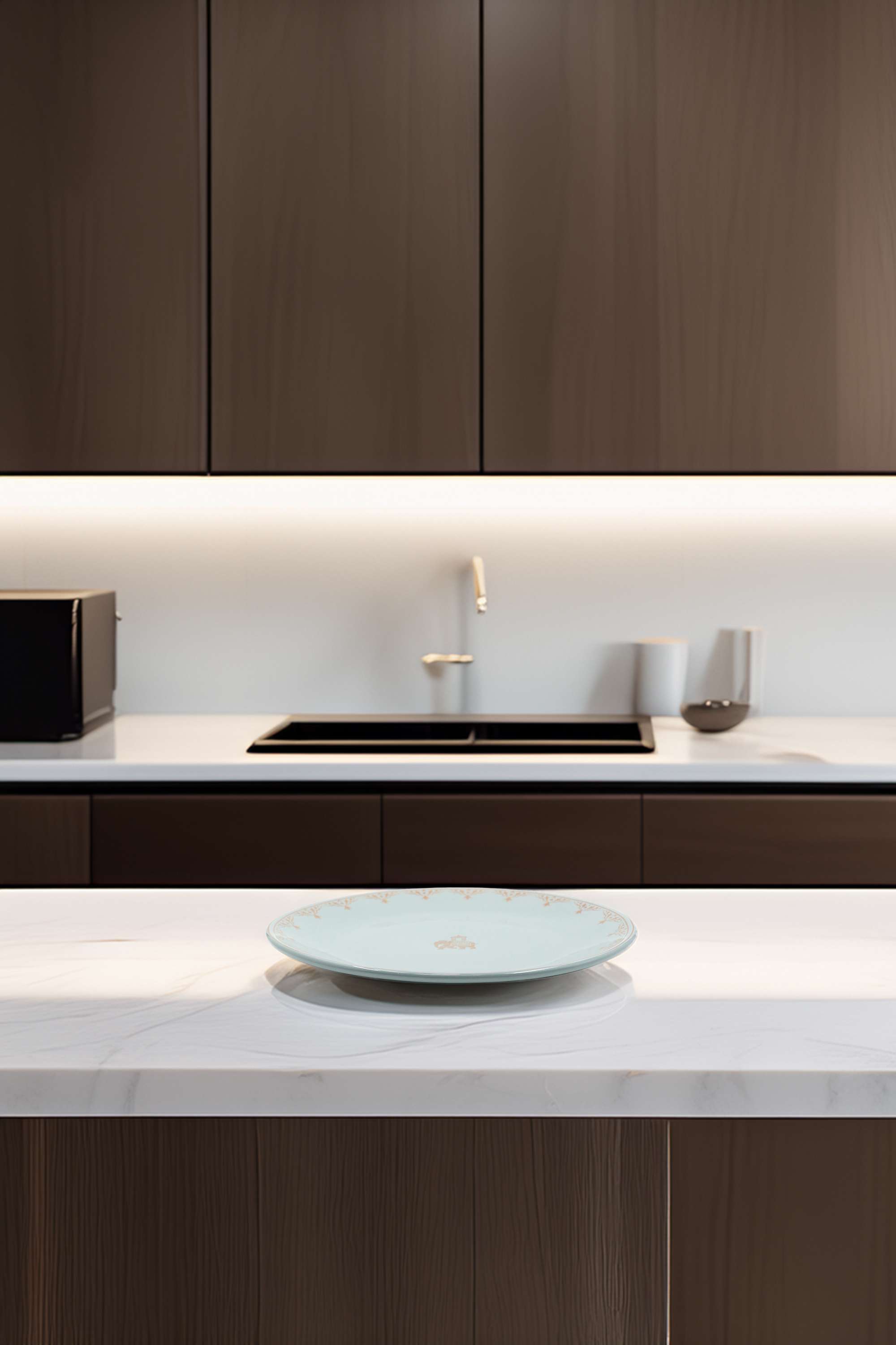 Zest-Eleora-Dinner-Plate-27Cm
