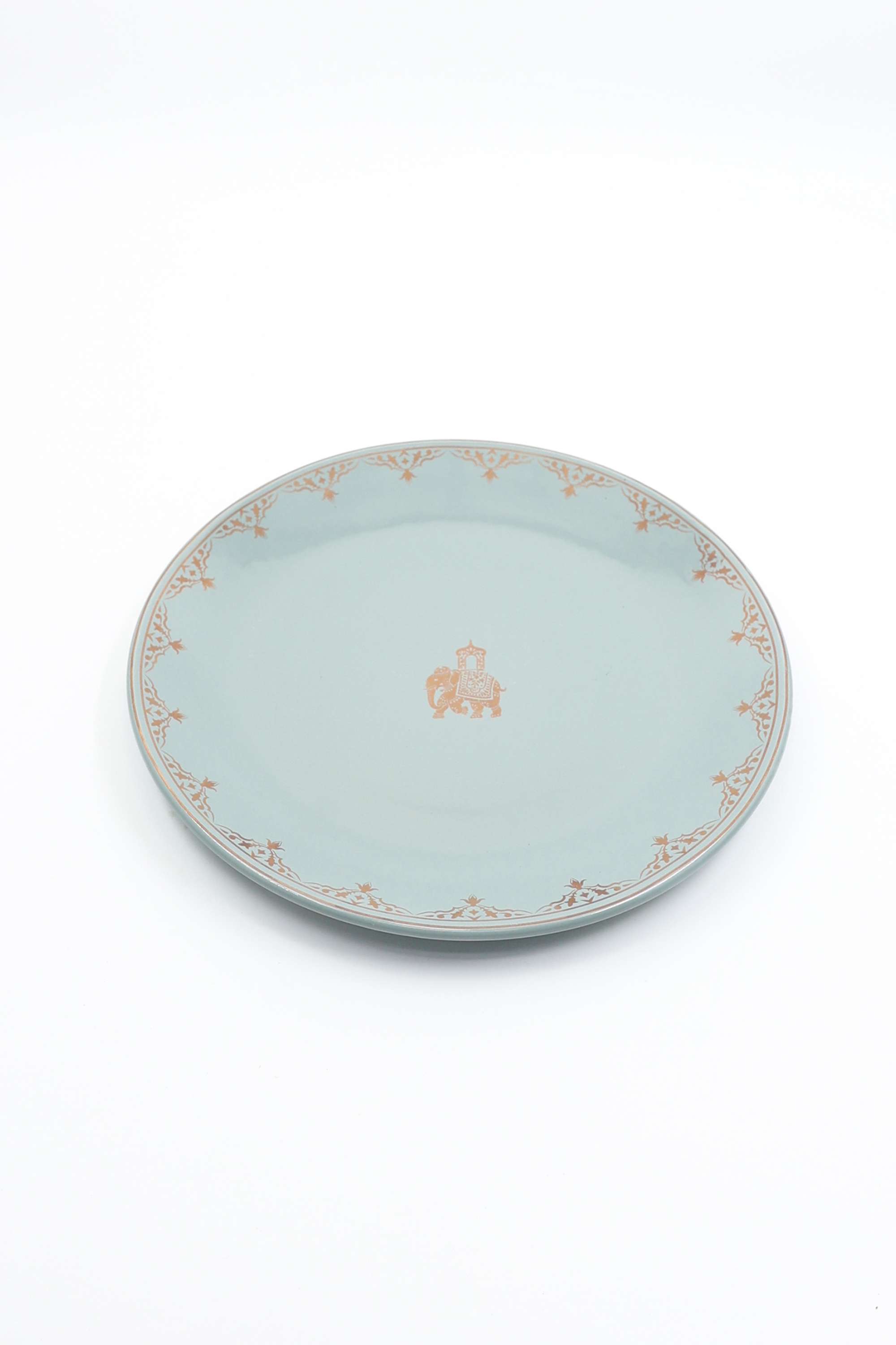 Zest-Eleora-Dinner-Plate-27Cm