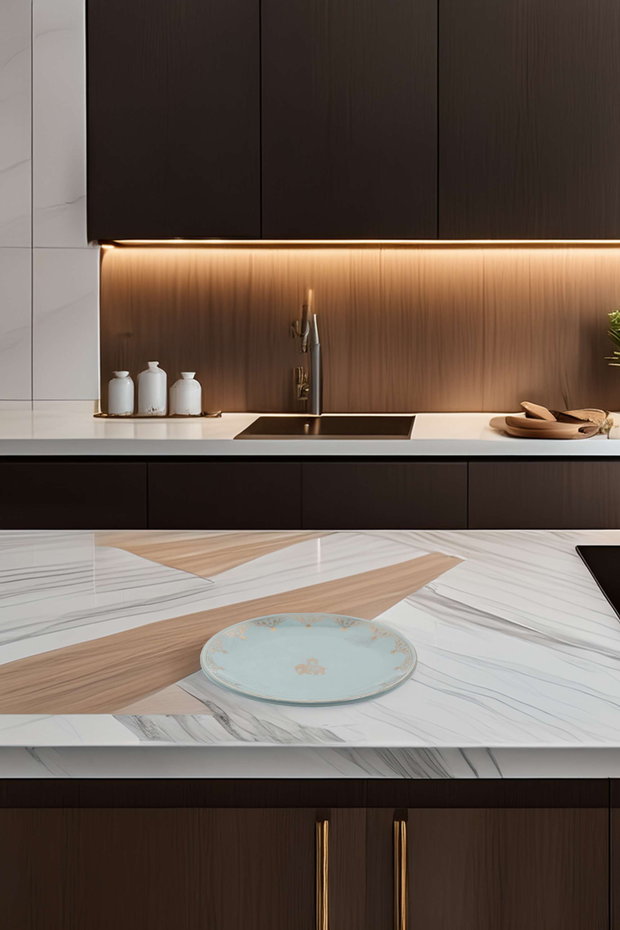 Zest-Eleora-Side-Plate-18Cm