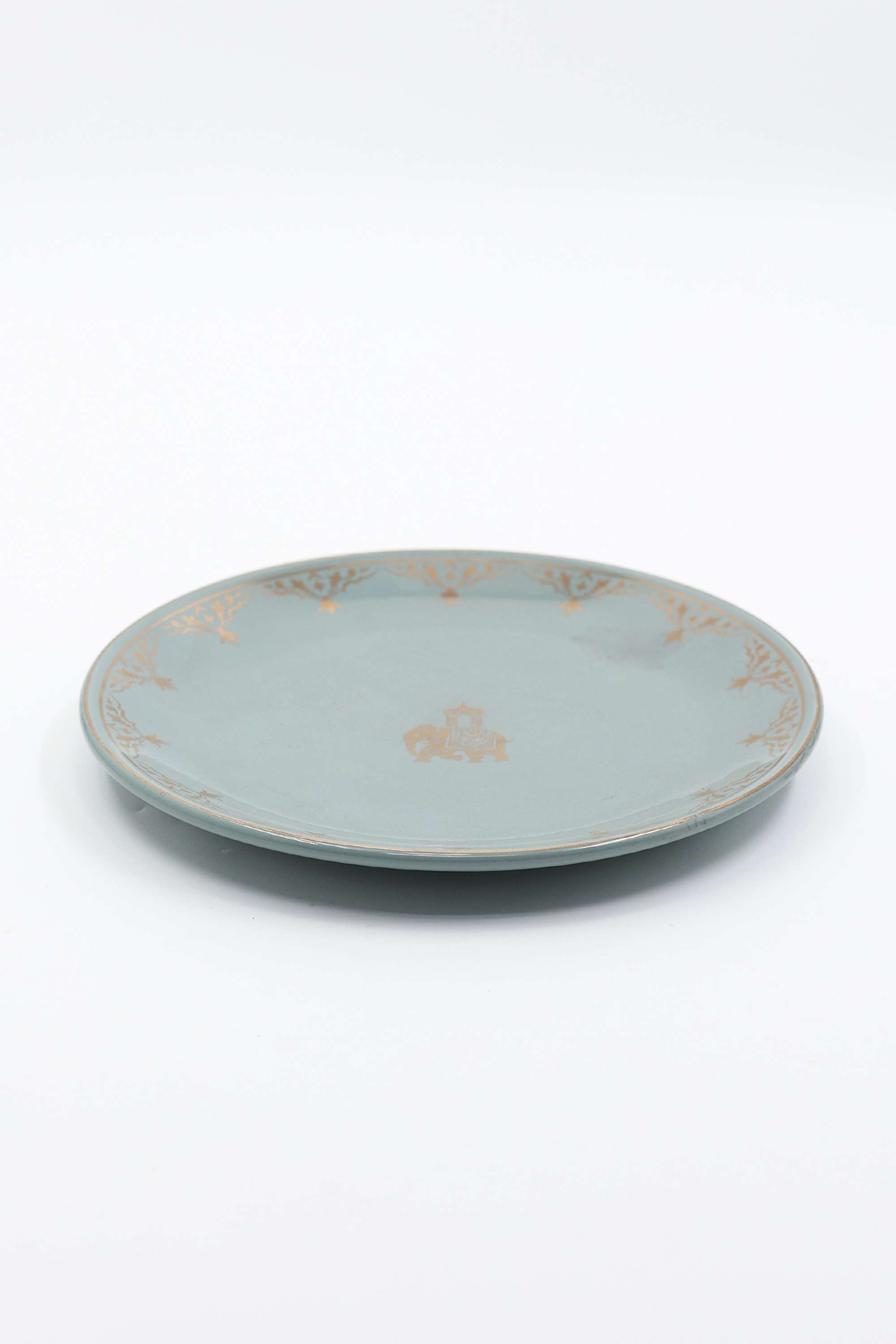 Zest-Eleora-Side-Plate-18Cm