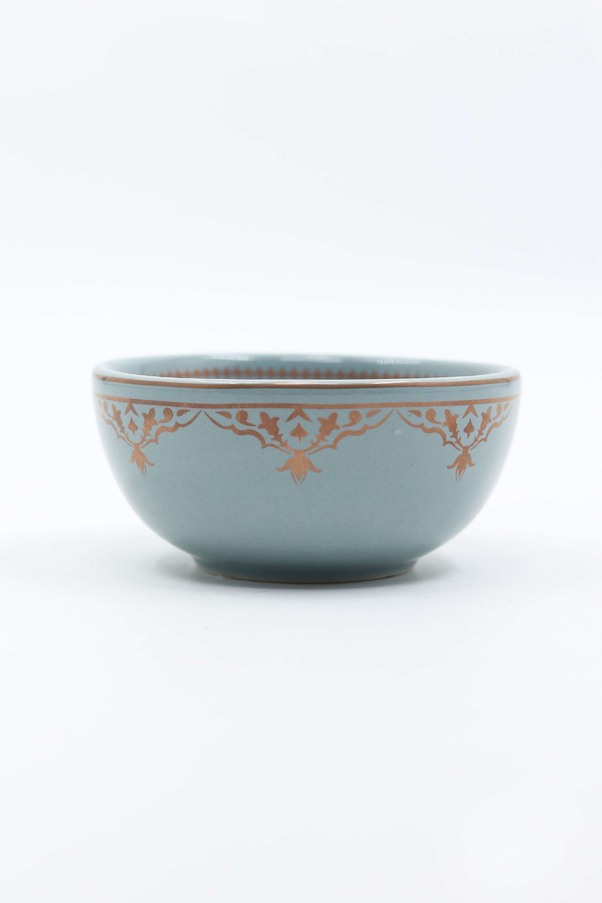 Zest-Eleora-Veg-Bowl-10Cm