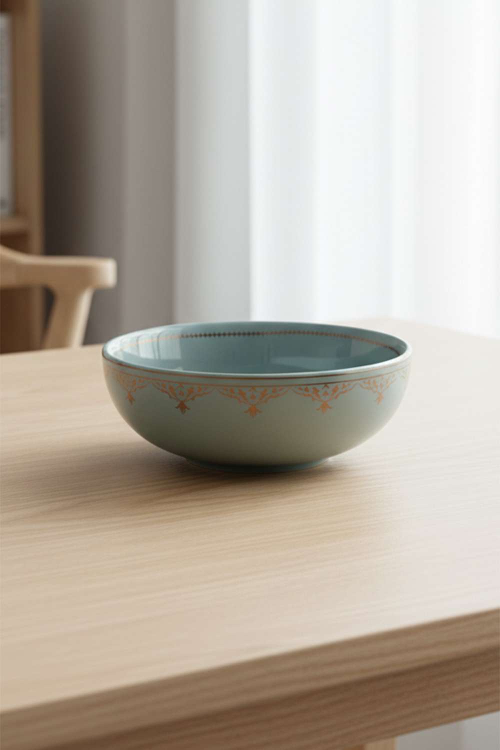 Zest-Eleora-Cereal-Bowl-16Cm