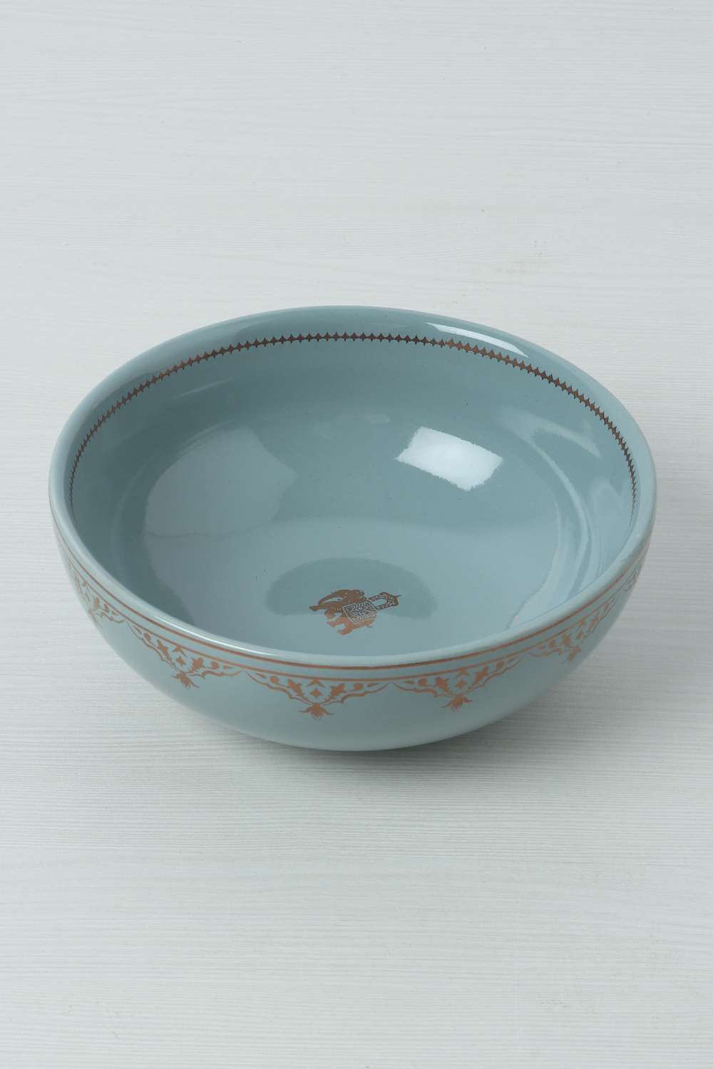 Zest-Eleora-Cereal-Bowl-16Cm