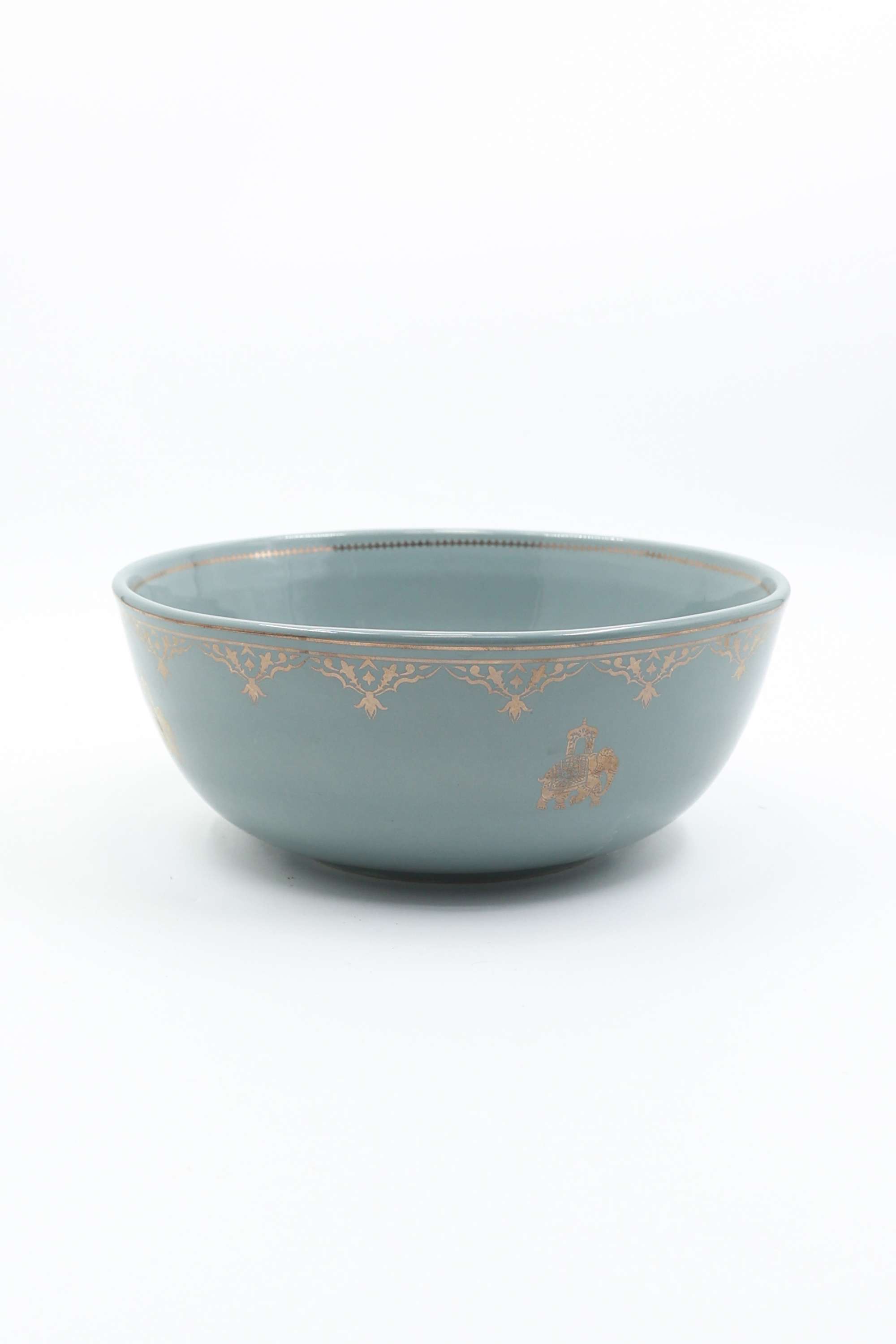 Zest-Eleora-Serving-Bowl-20Cm