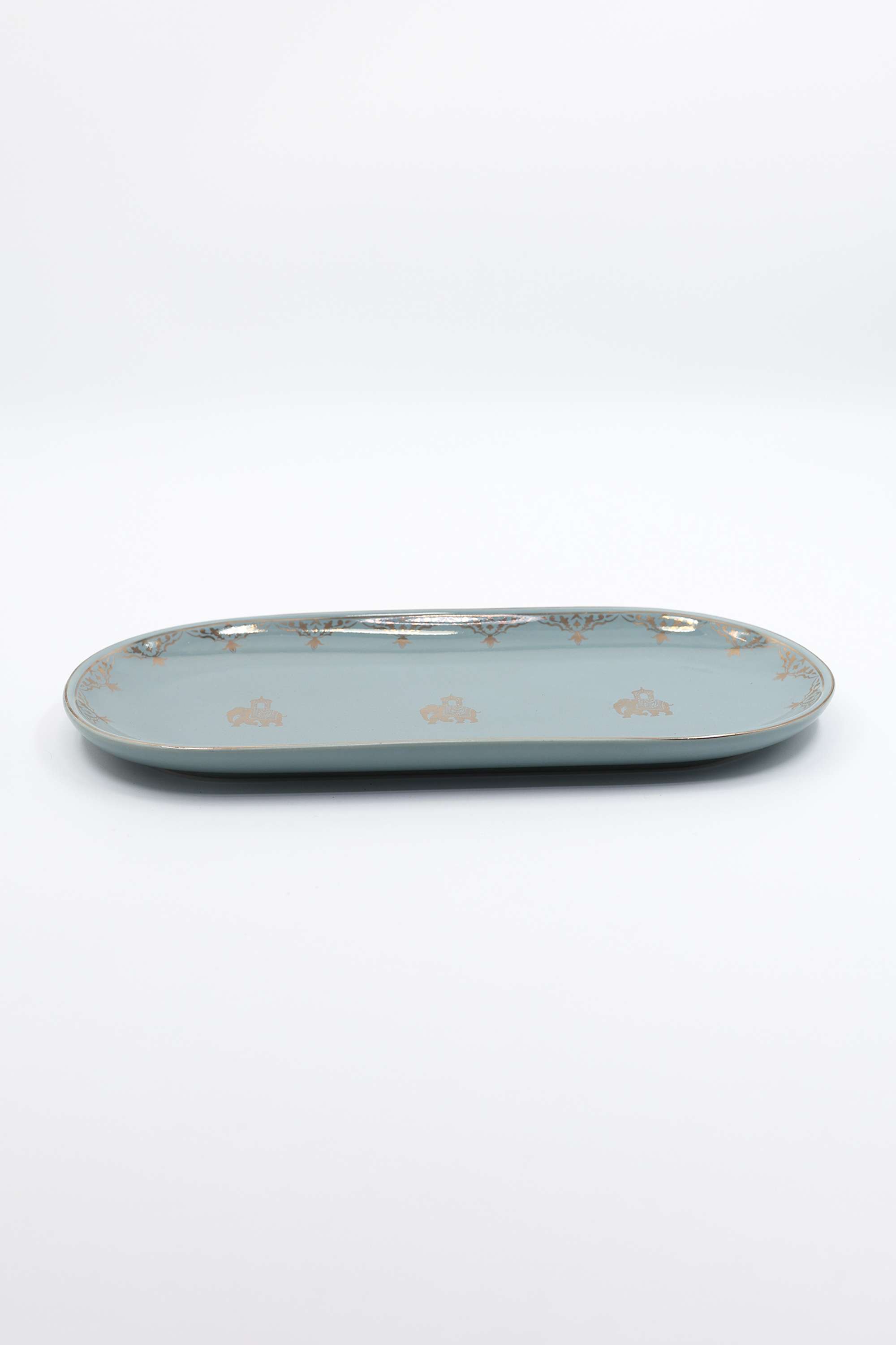 Zest-Eleora-Platter-30Cmx15Cm
