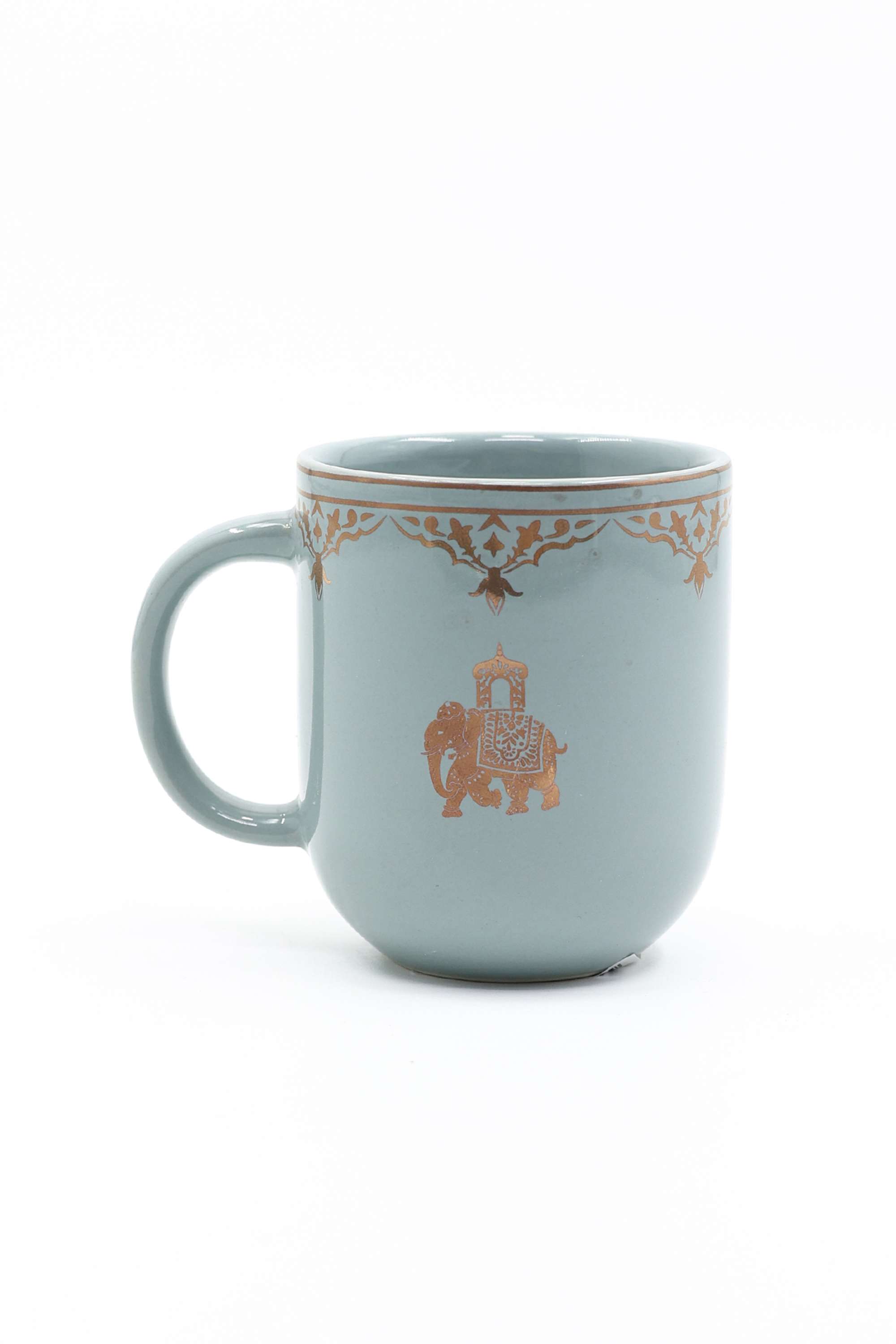 Zest-Eleora-Tea-Mug-230Ml