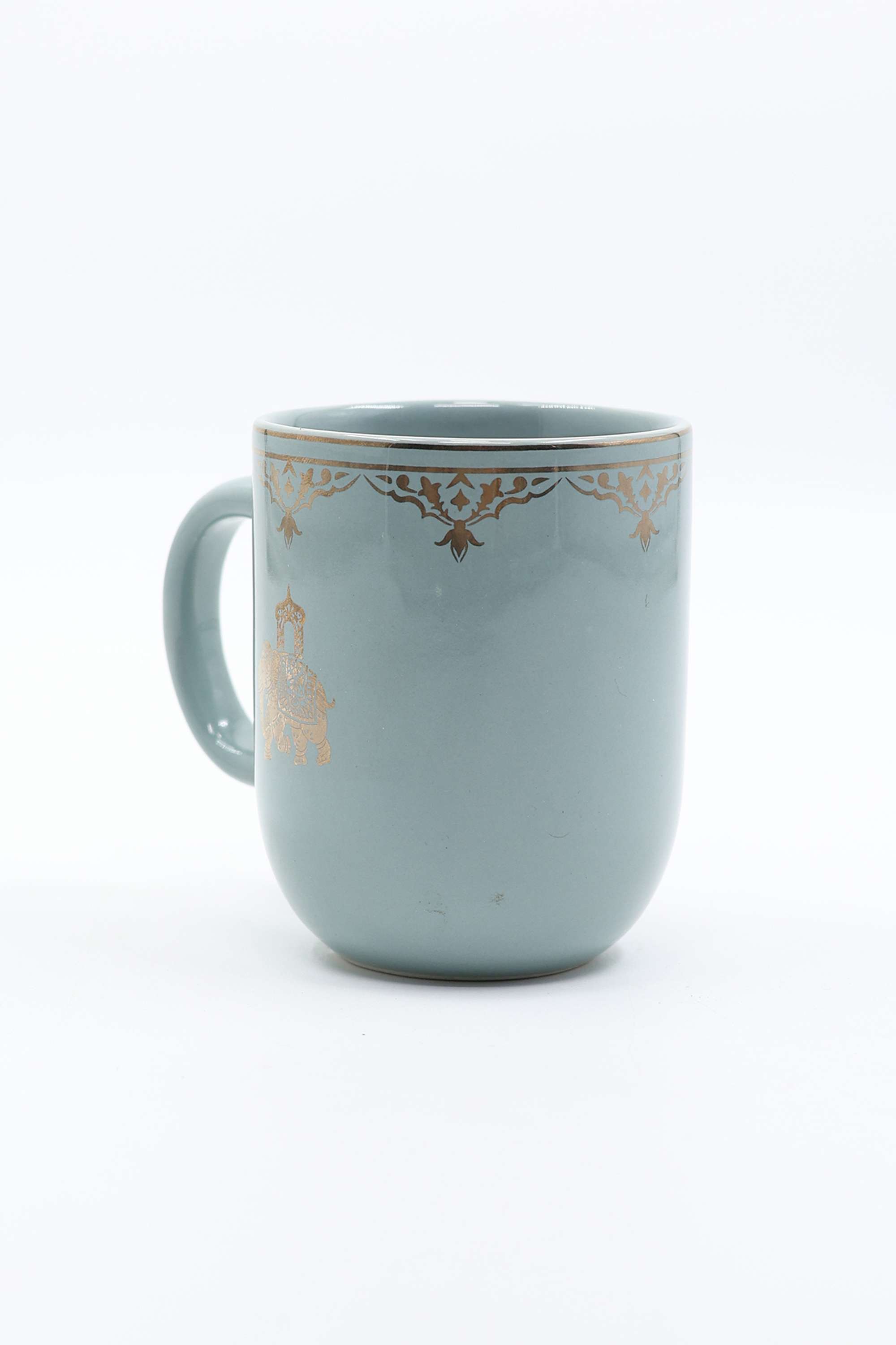 Zest-Eleora-Coffee-Mug-300M