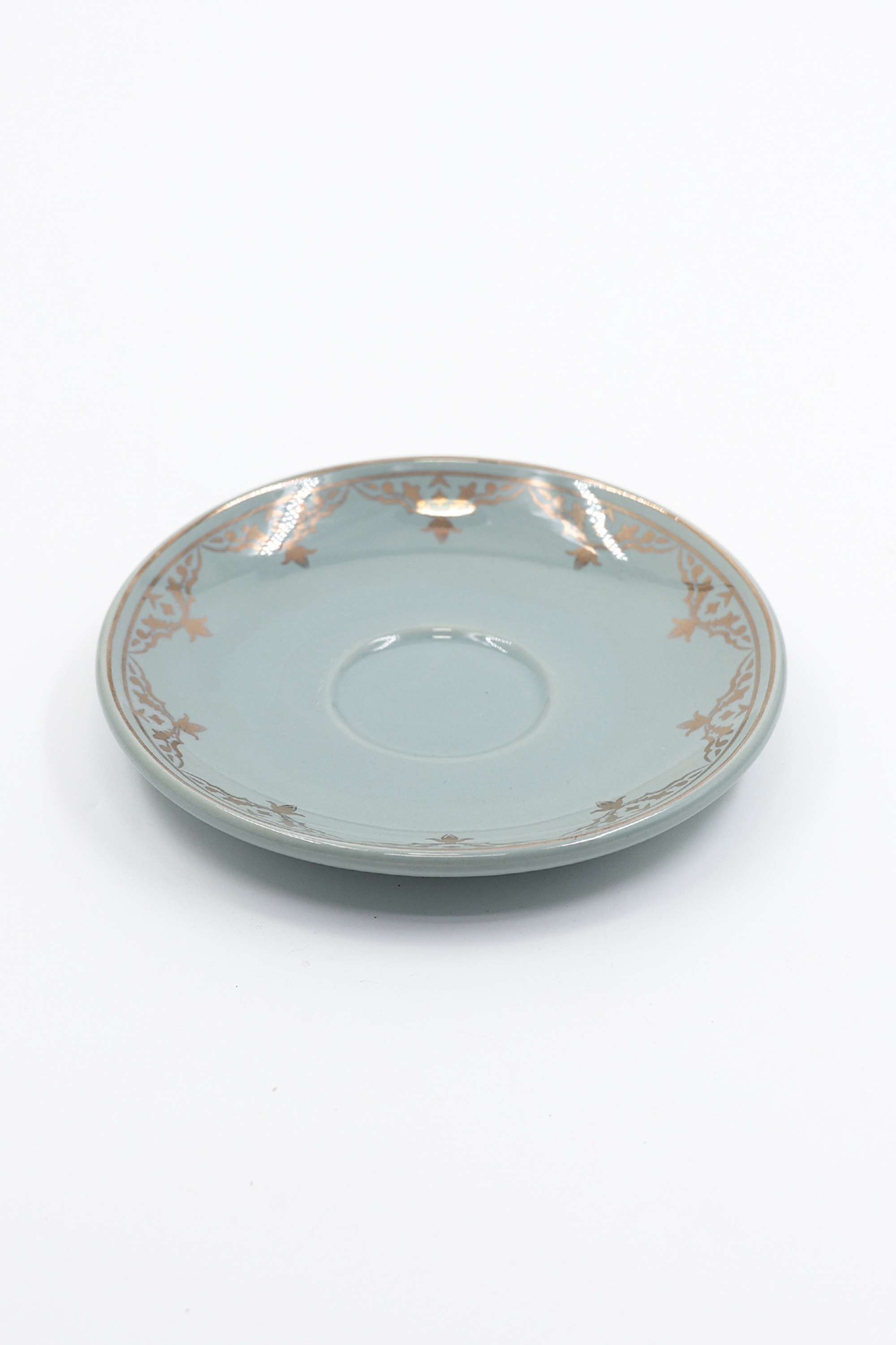 Zest-Eleora-Cup&Saucer-170-Ml