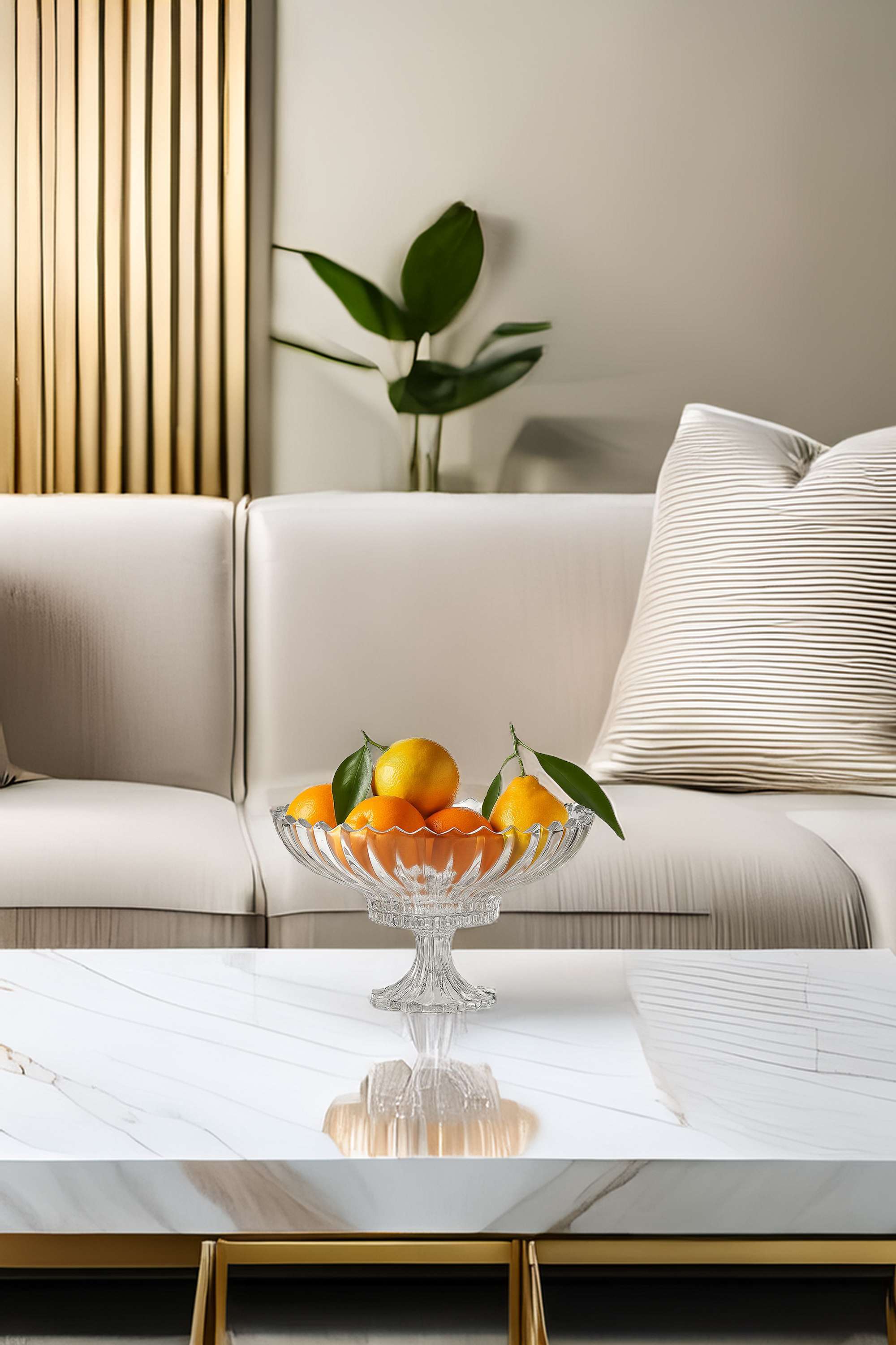 Grace-Imperial-Footed-Bowl-32Cm