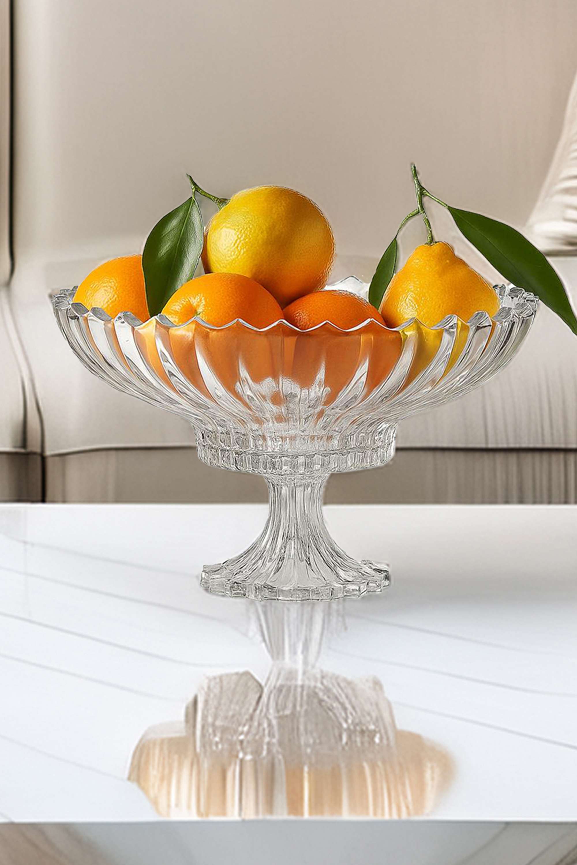 Grace-Imperial-Footed-Bowl-32Cm