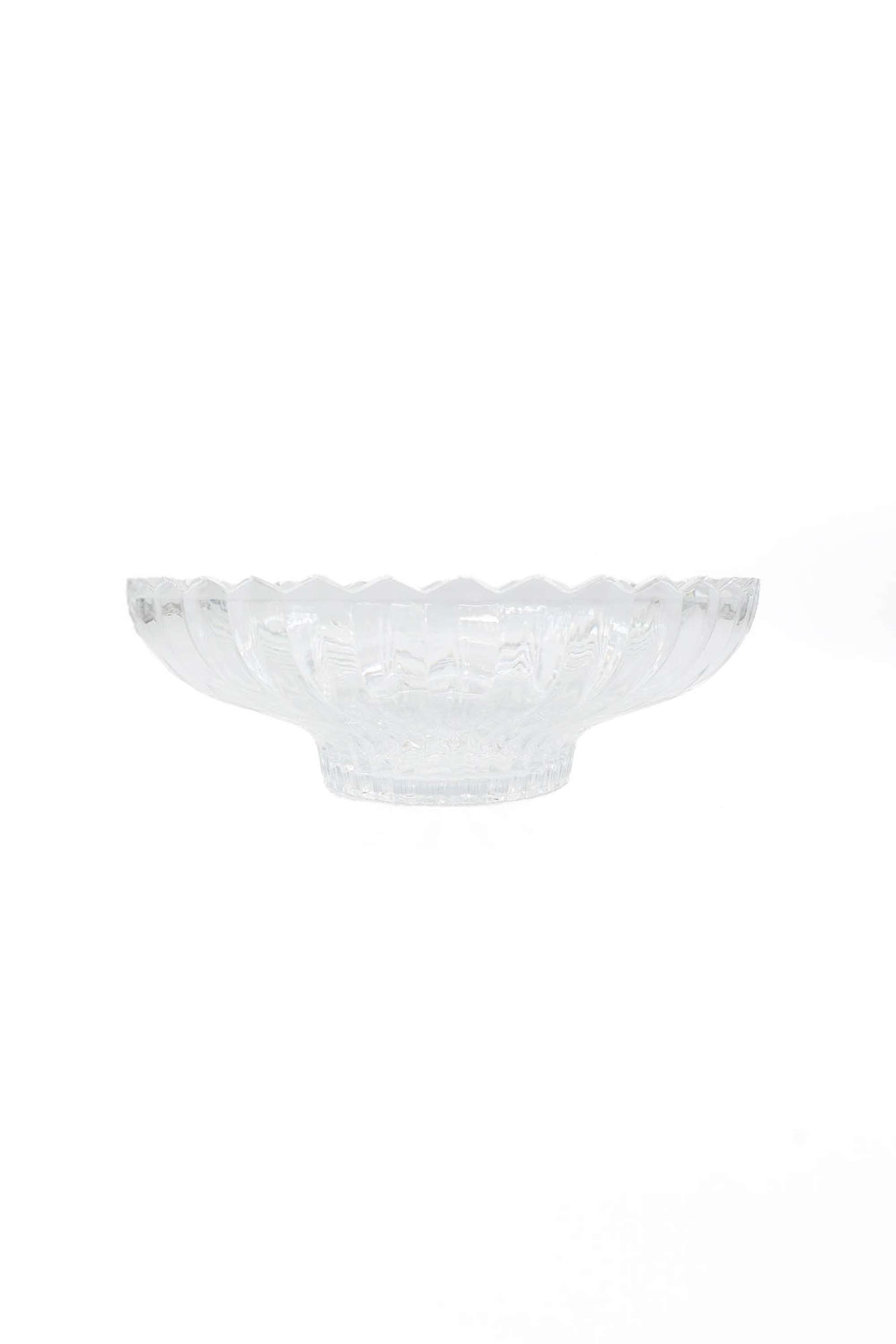 Grace-Crowned-Fruit-Bowl-32Cm