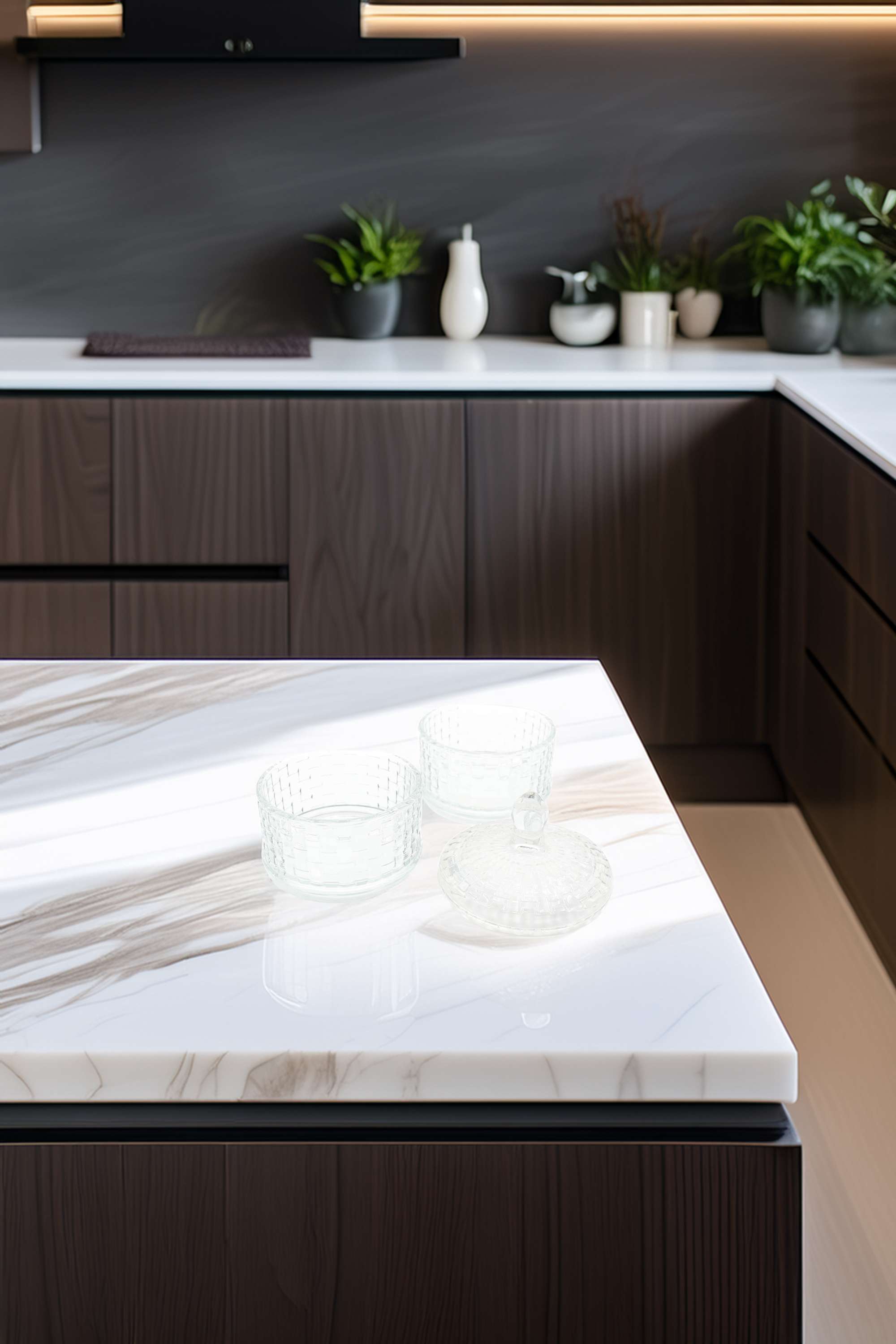 Grace-Weave-2-Tier-Bowl
