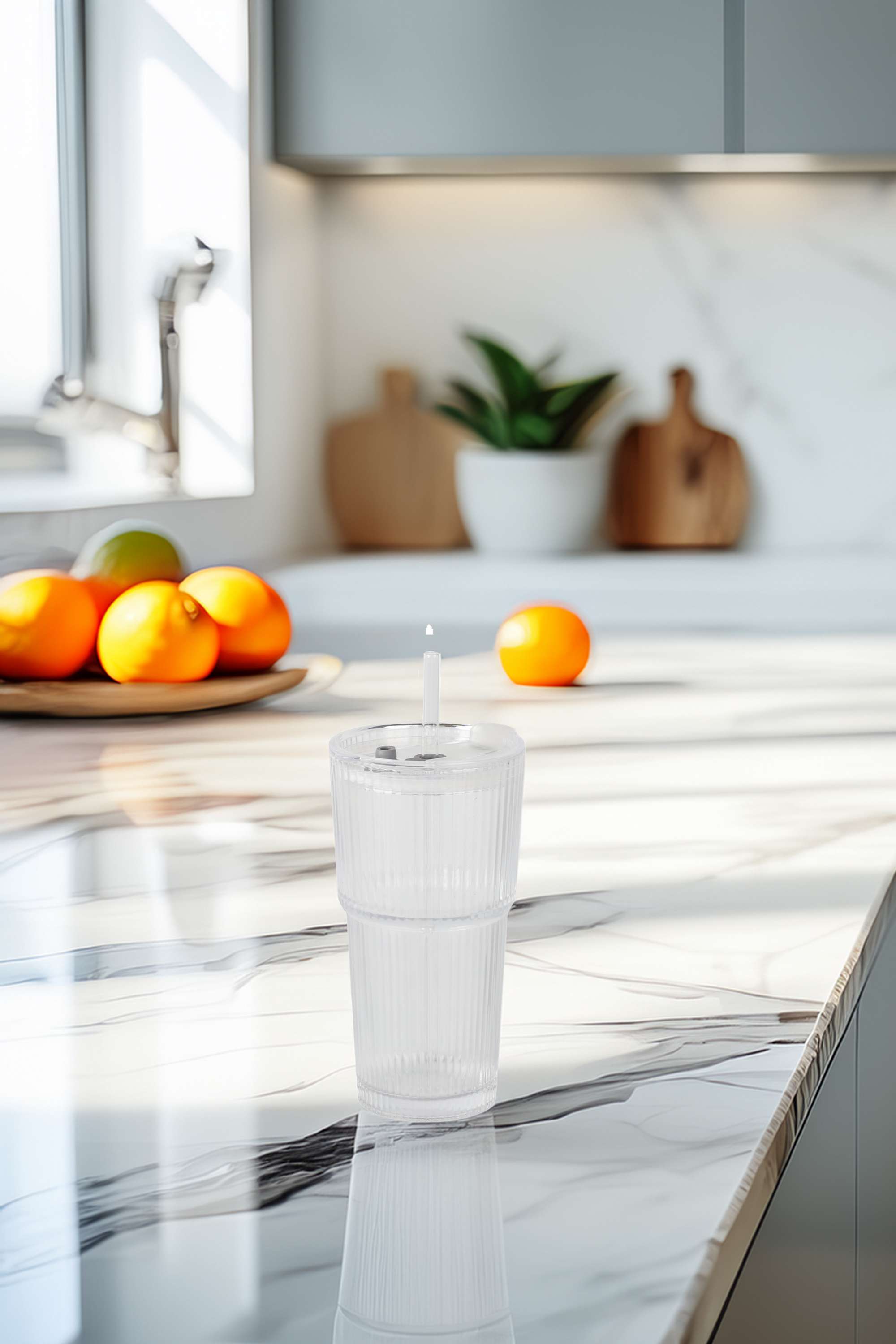 Sippy-Mason-Jar-Clear-540-Ml