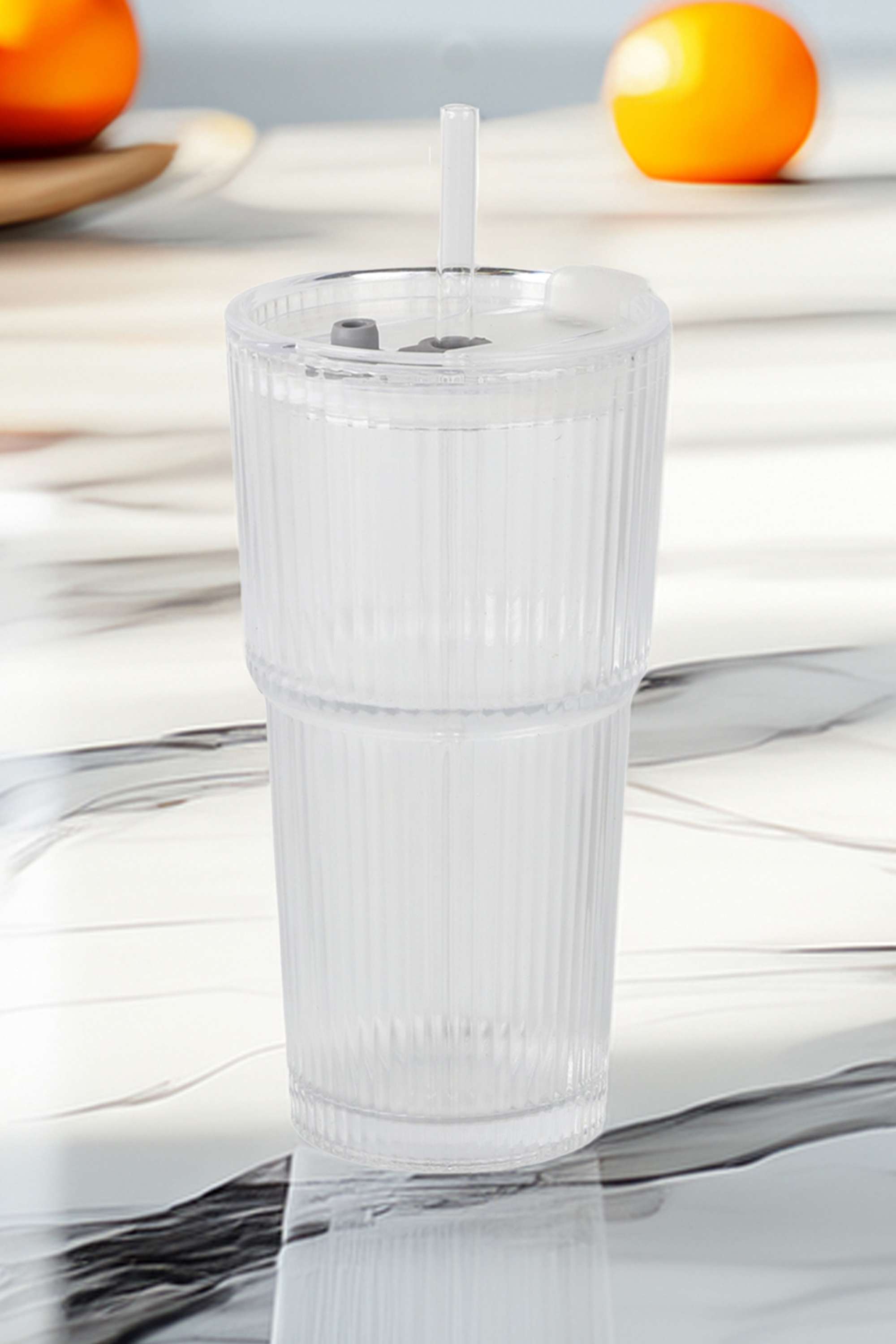 Sippy-Mason-Jar-Clear-540-Ml