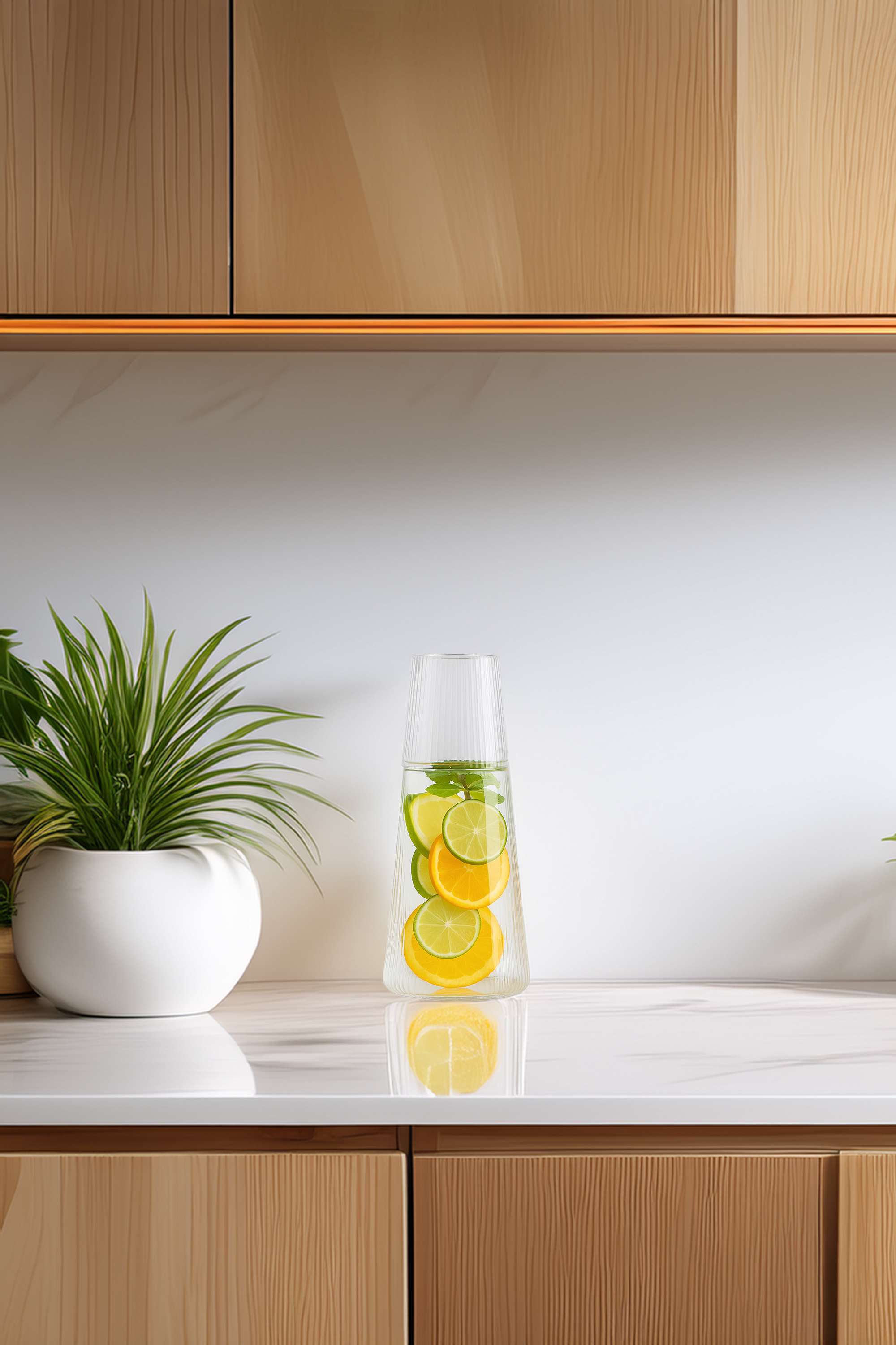 Esnl-Ribbed-Drink-Set