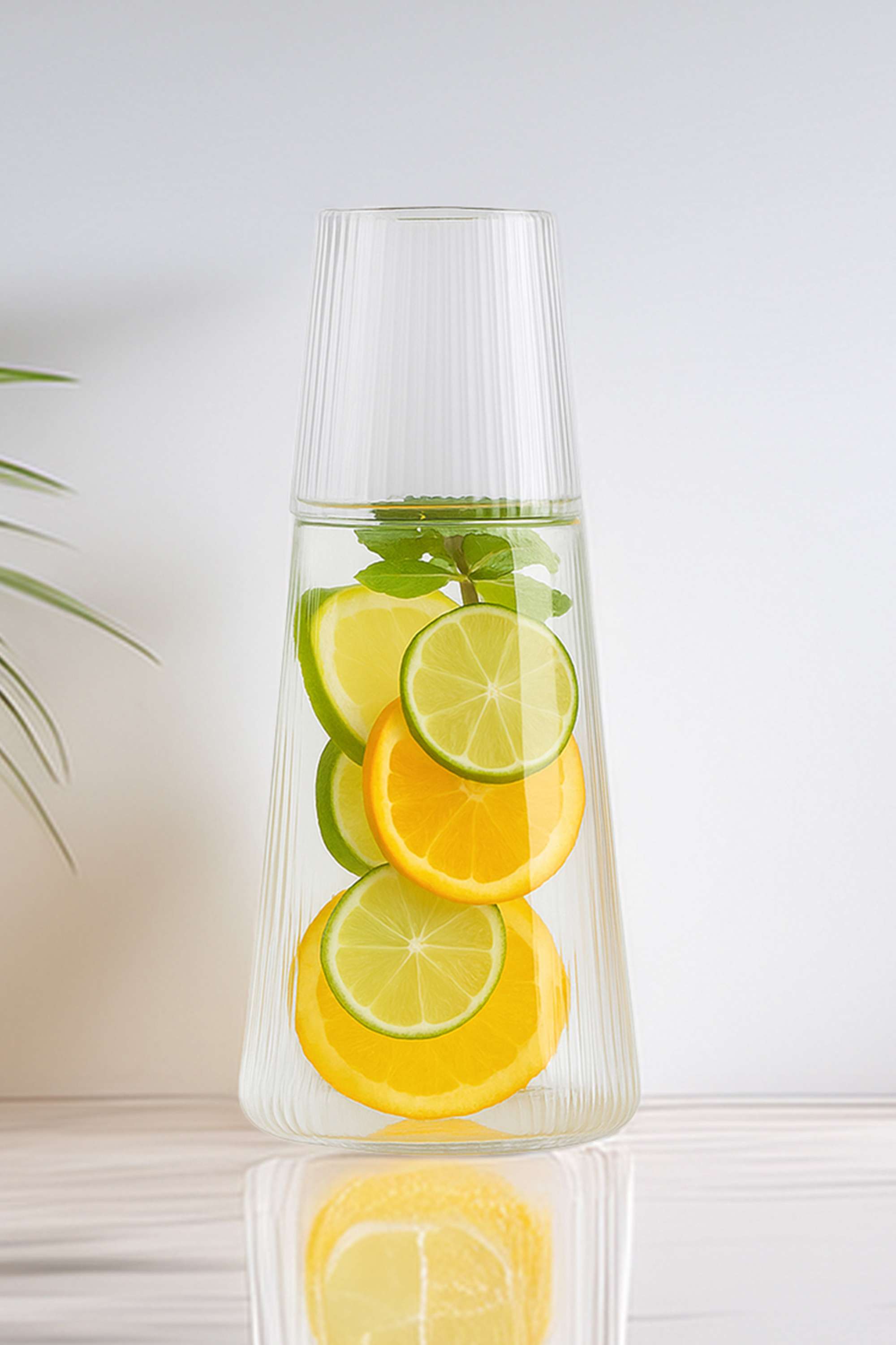 Esnl-Ribbed-Drink-Set