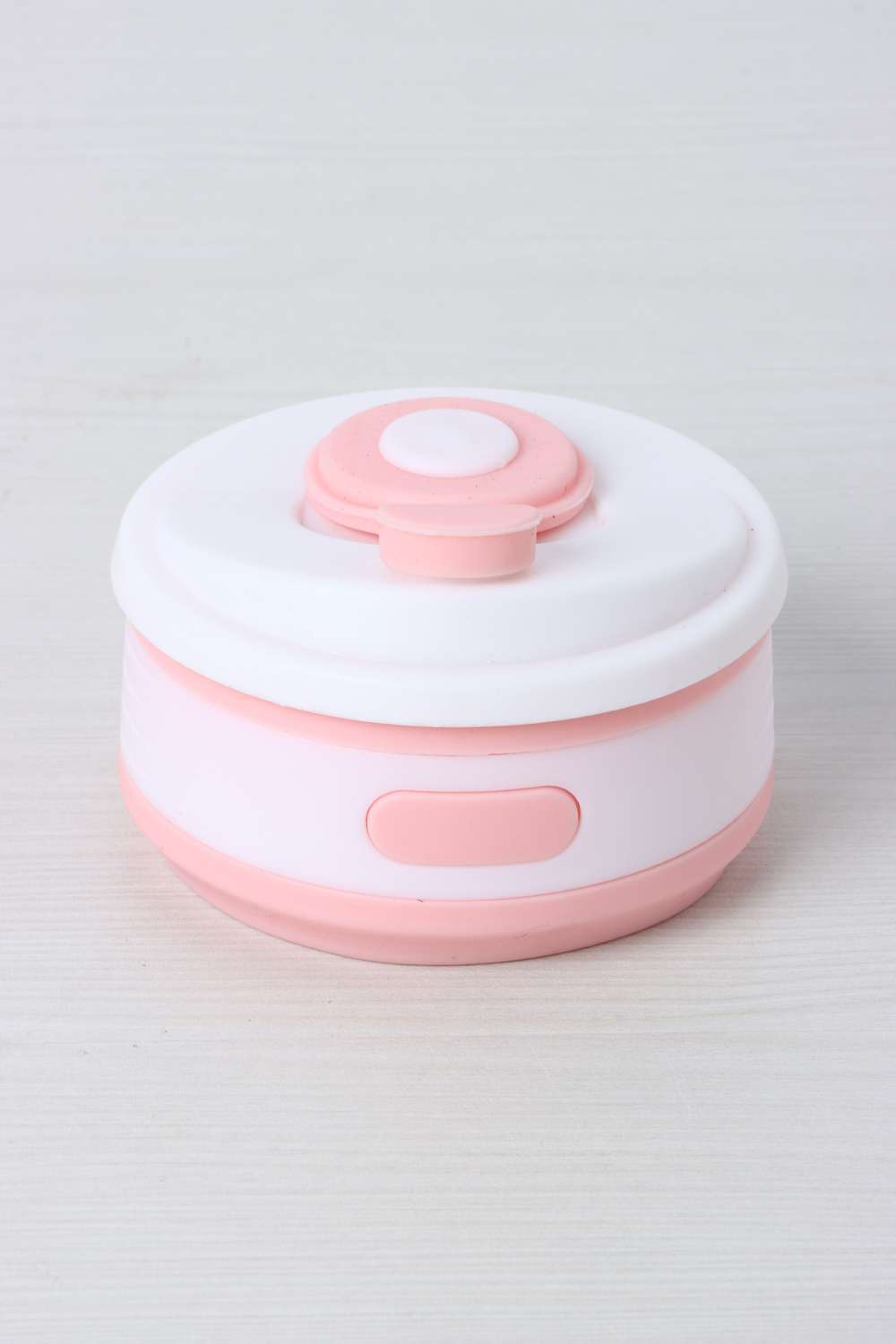 Squishy-Stanly-Slcn-Pnk-Clsb-Bottle350Ml