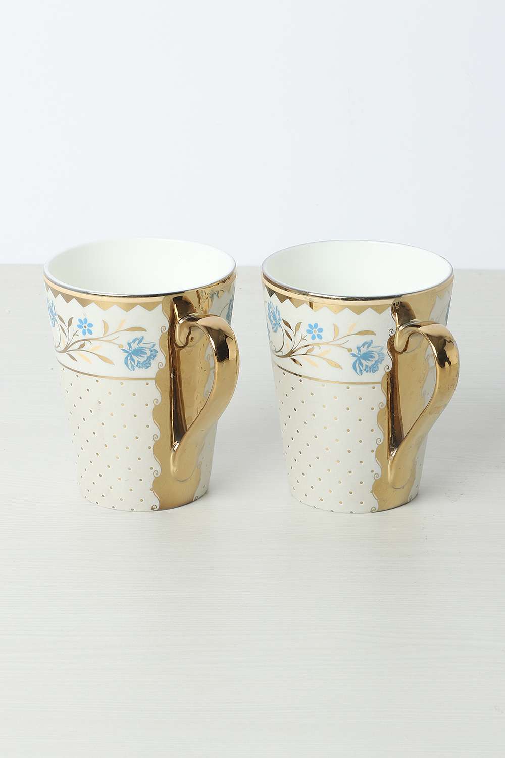 Grace-Amora-Coffee-Set-Of-2-320Ml
