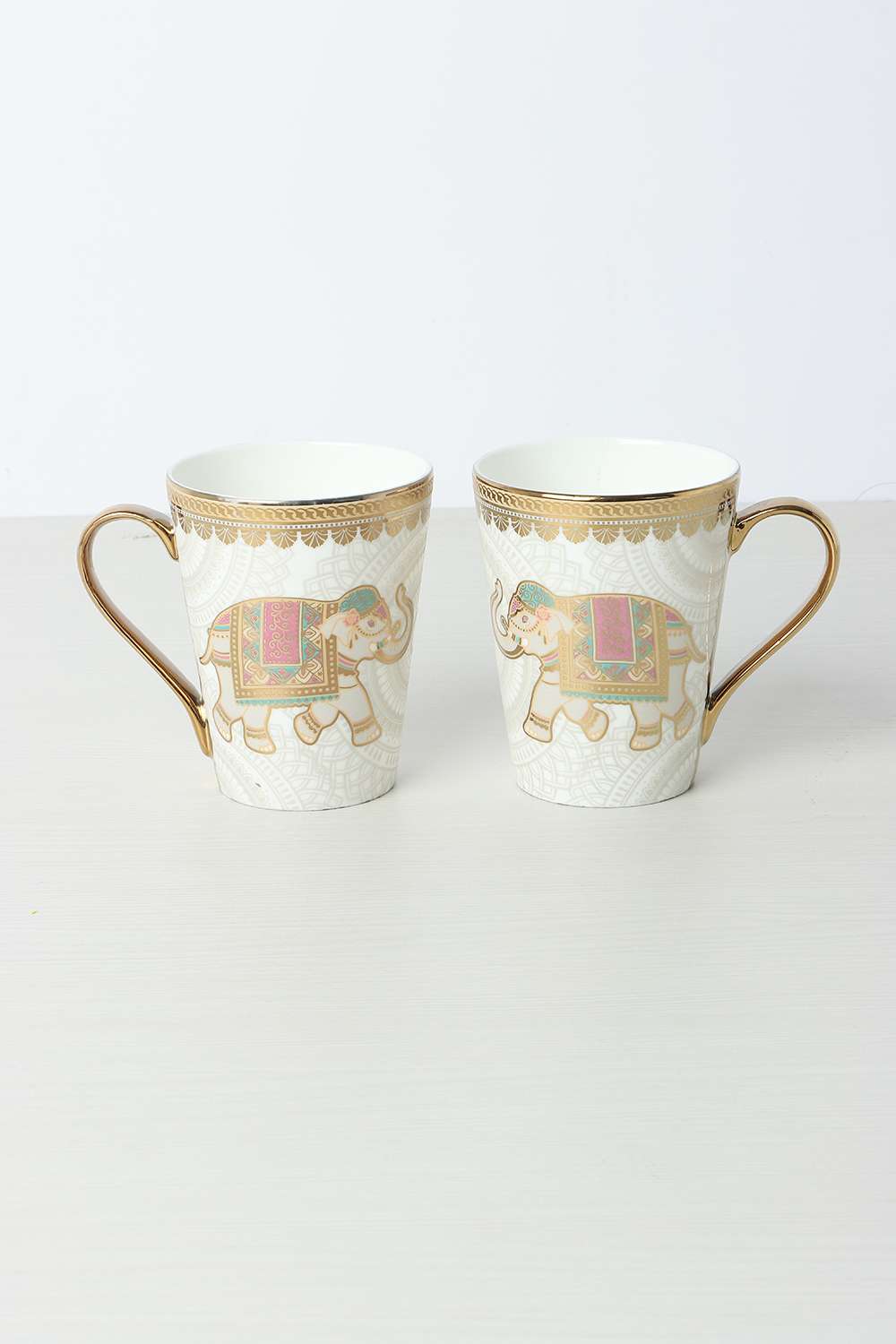 Grace-Eleora-Coffee-Mug-Set-Of-2-320Ml